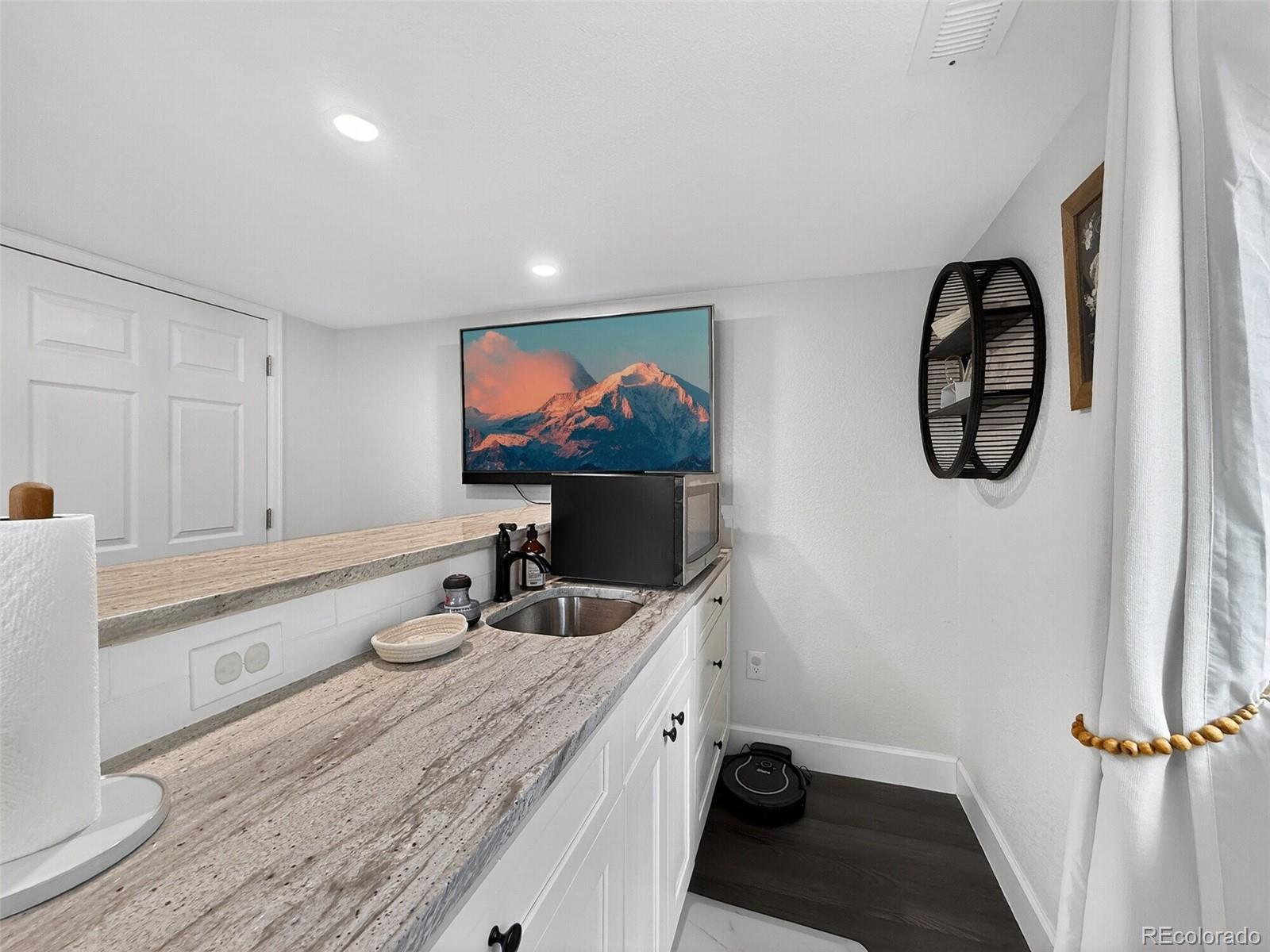 MLS Image #35 for 9774  bucknell court,highlands ranch, Colorado