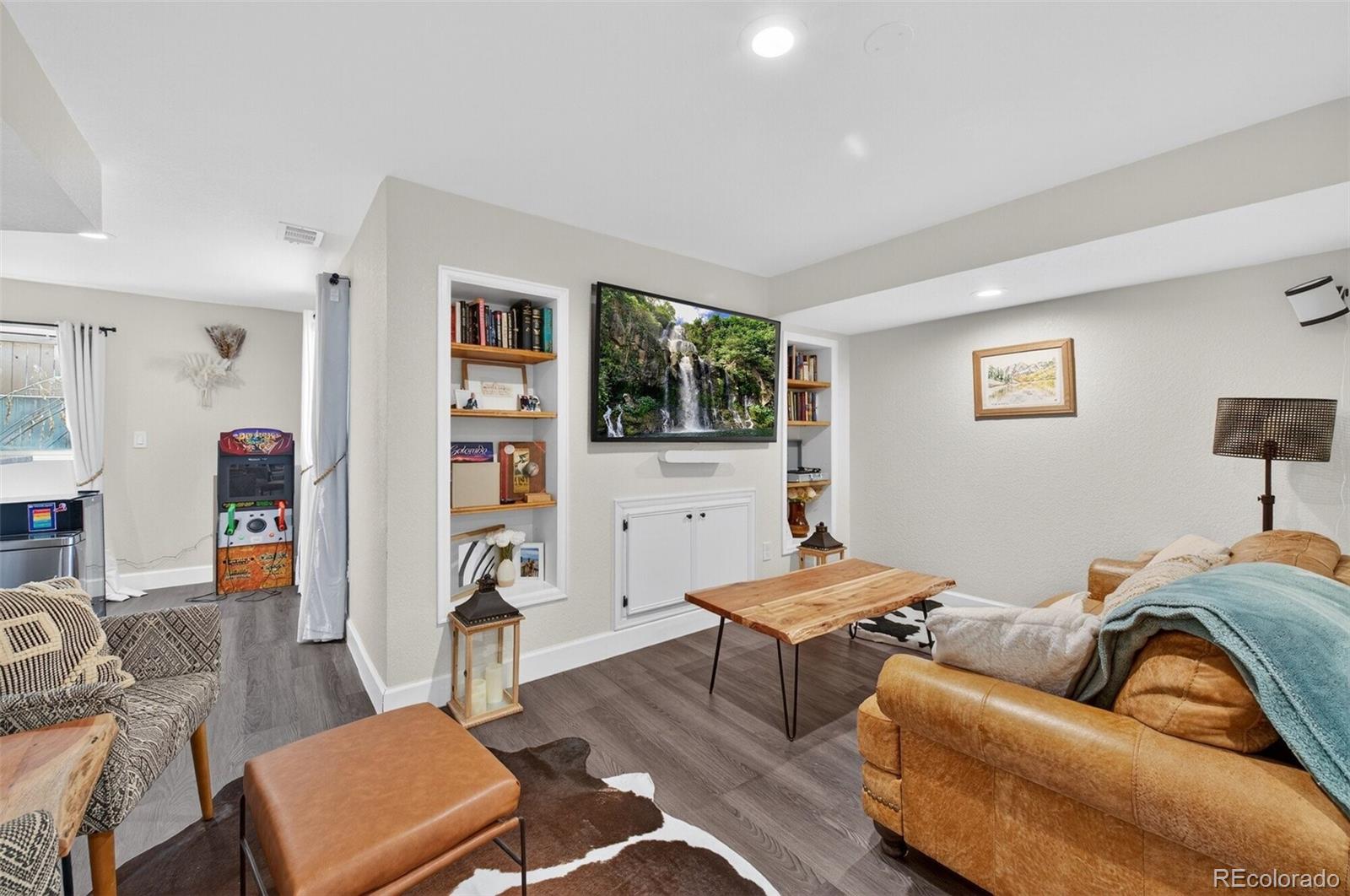 MLS Image #36 for 9774  bucknell court,highlands ranch, Colorado