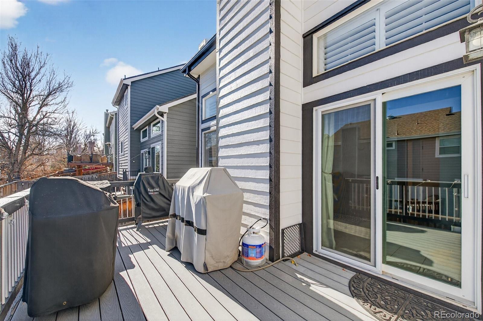 MLS Image #38 for 9774  bucknell court,highlands ranch, Colorado