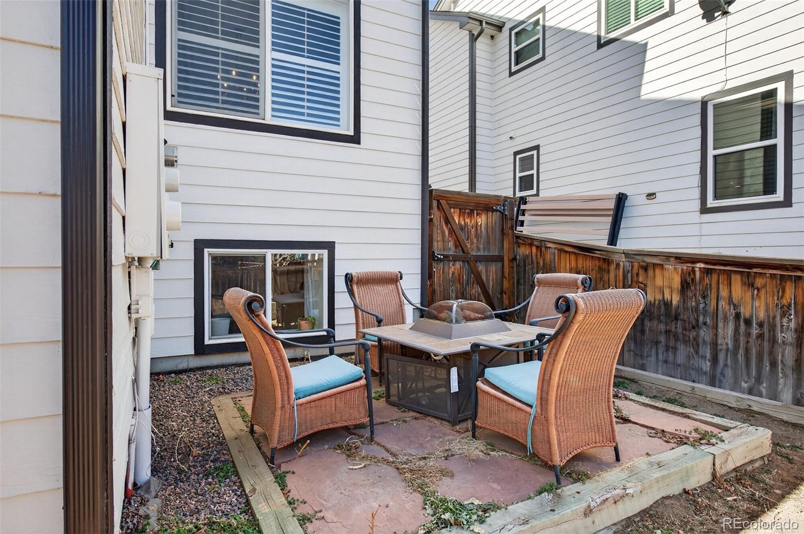 MLS Image #40 for 9774  bucknell court,highlands ranch, Colorado