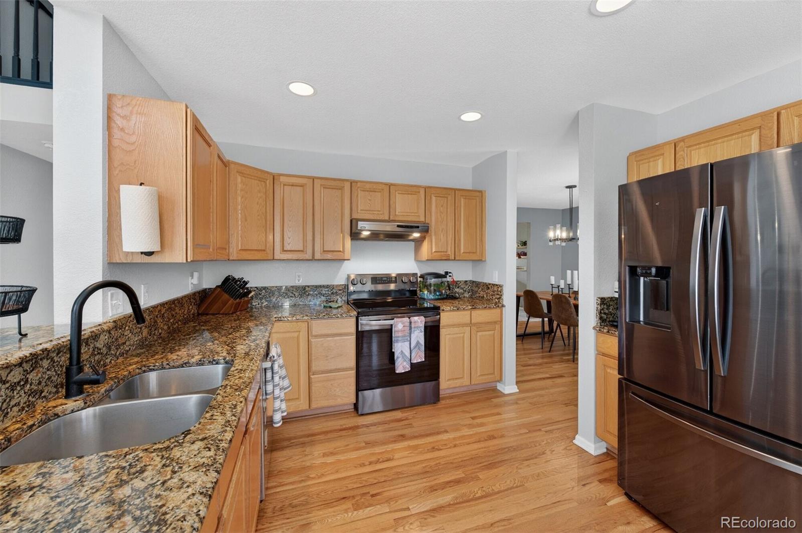 MLS Image #5 for 9774  bucknell court,highlands ranch, Colorado