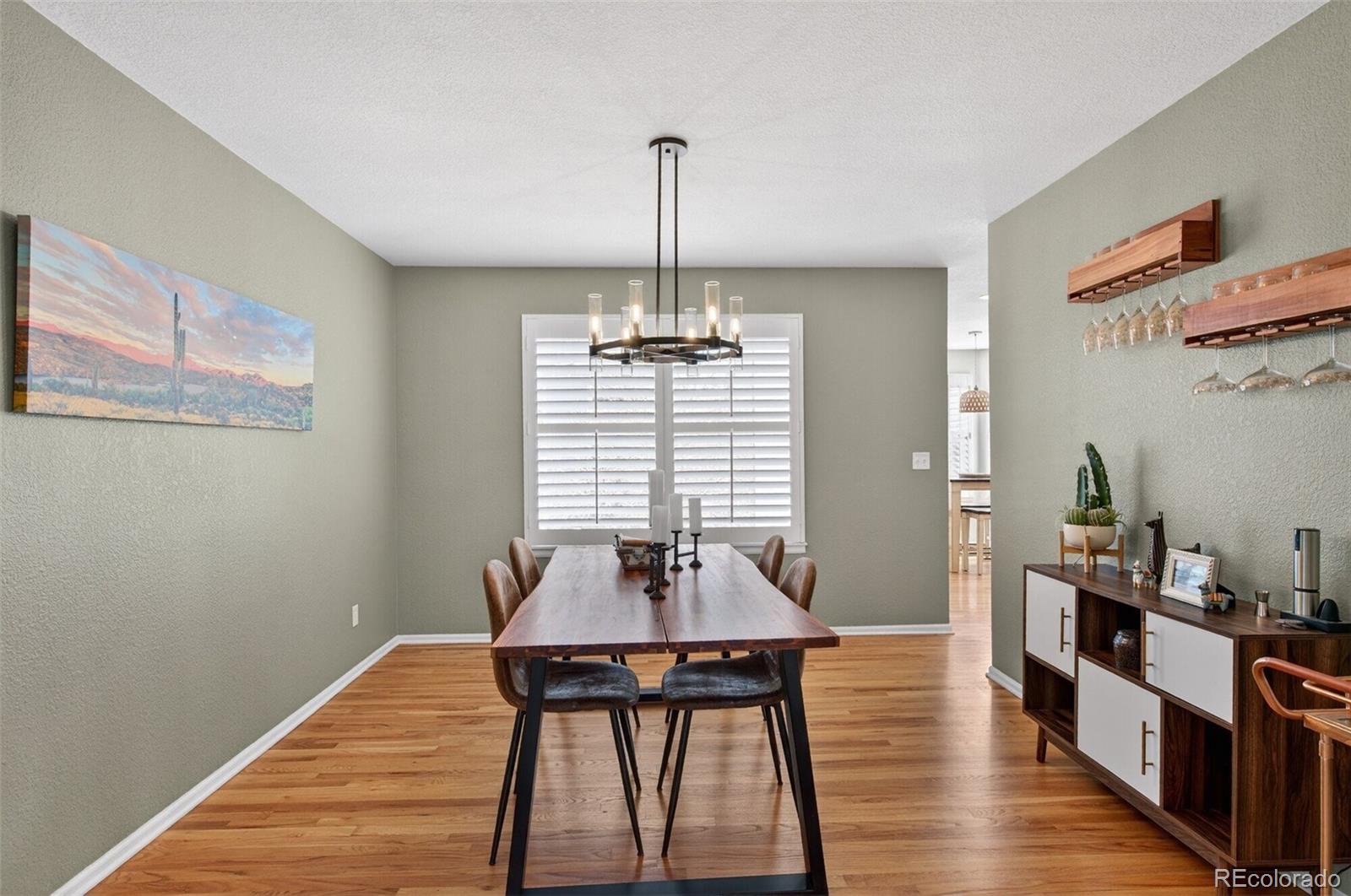 MLS Image #7 for 9774  bucknell court,highlands ranch, Colorado