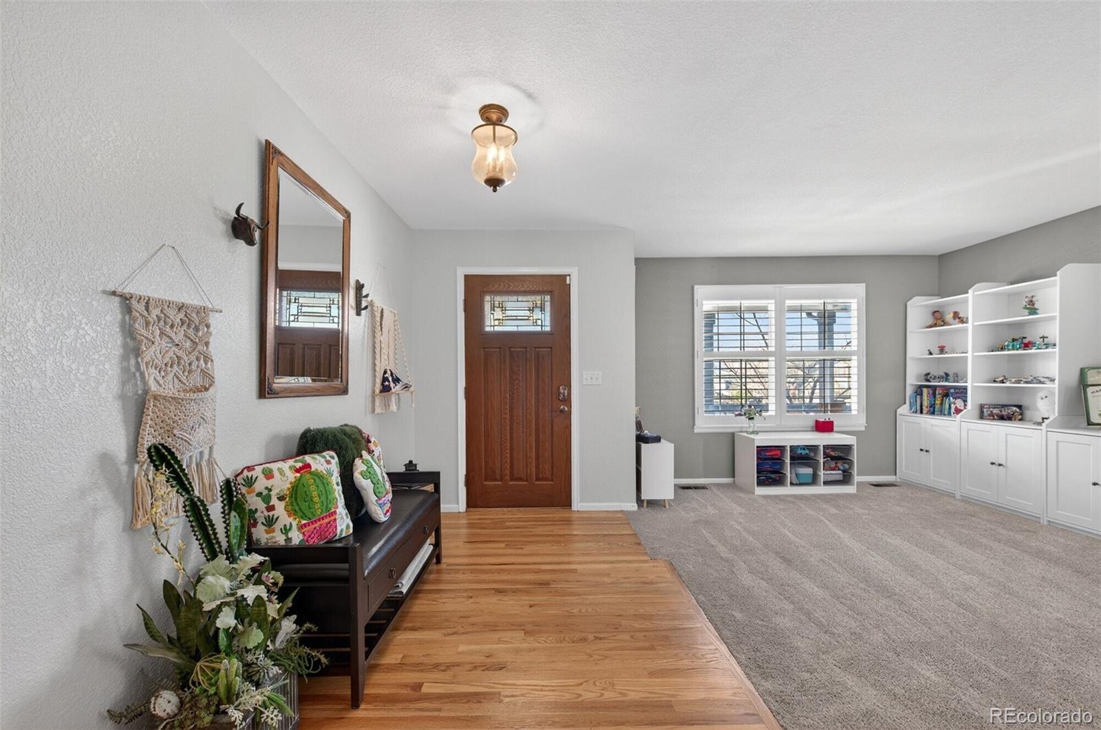 MLS Image #8 for 9774  bucknell court,highlands ranch, Colorado