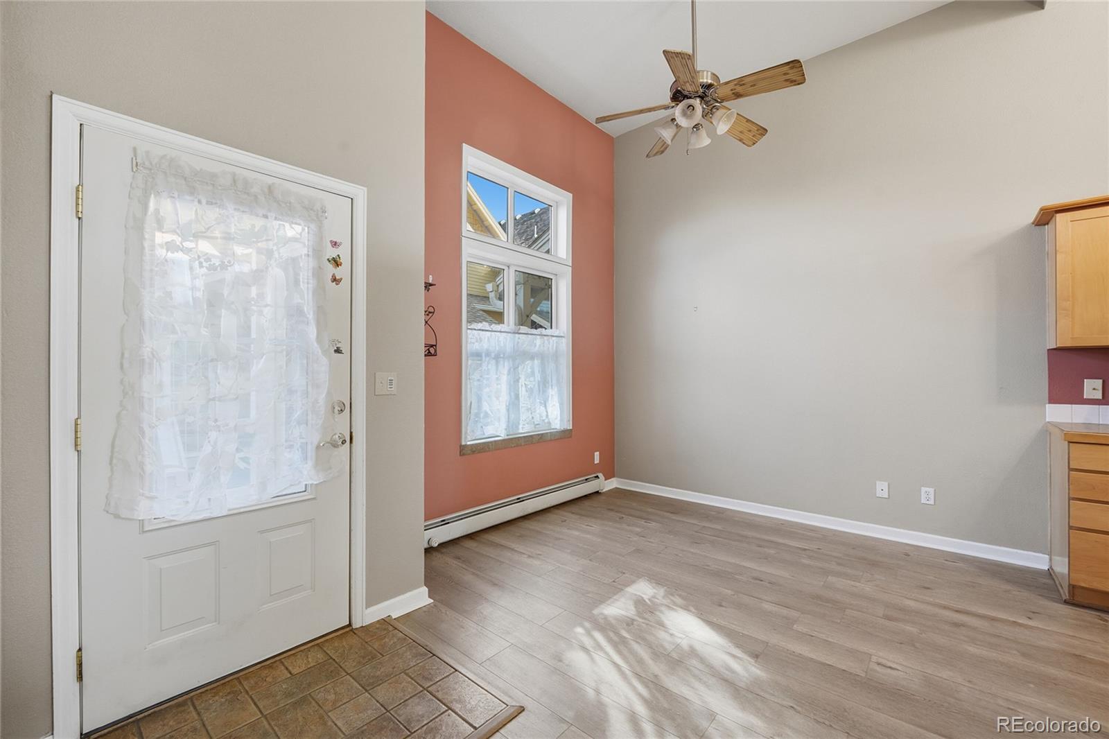 MLS Image #10 for 4599 w 36th place 6,denver, Colorado