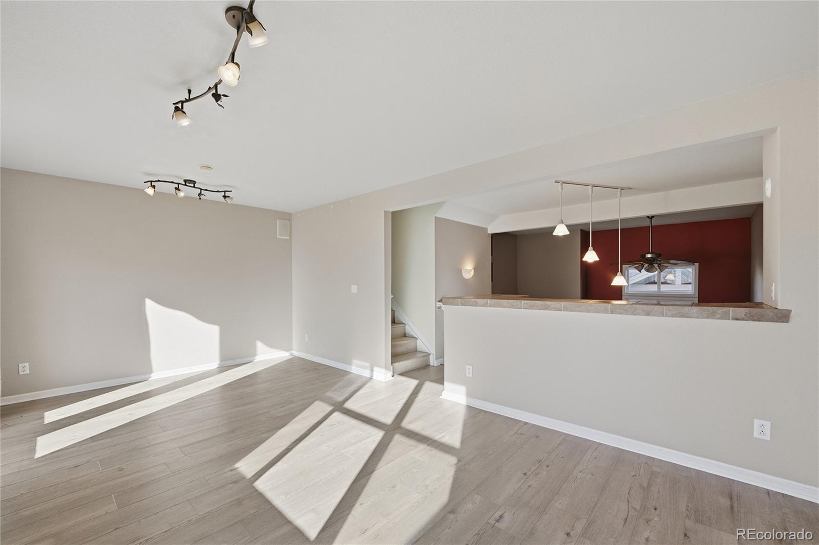 MLS Image #11 for 4599 w 36th place 6,denver, Colorado