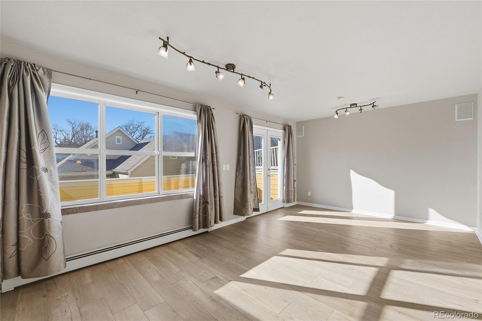 MLS Image #13 for 4599 w 36th place 6,denver, Colorado