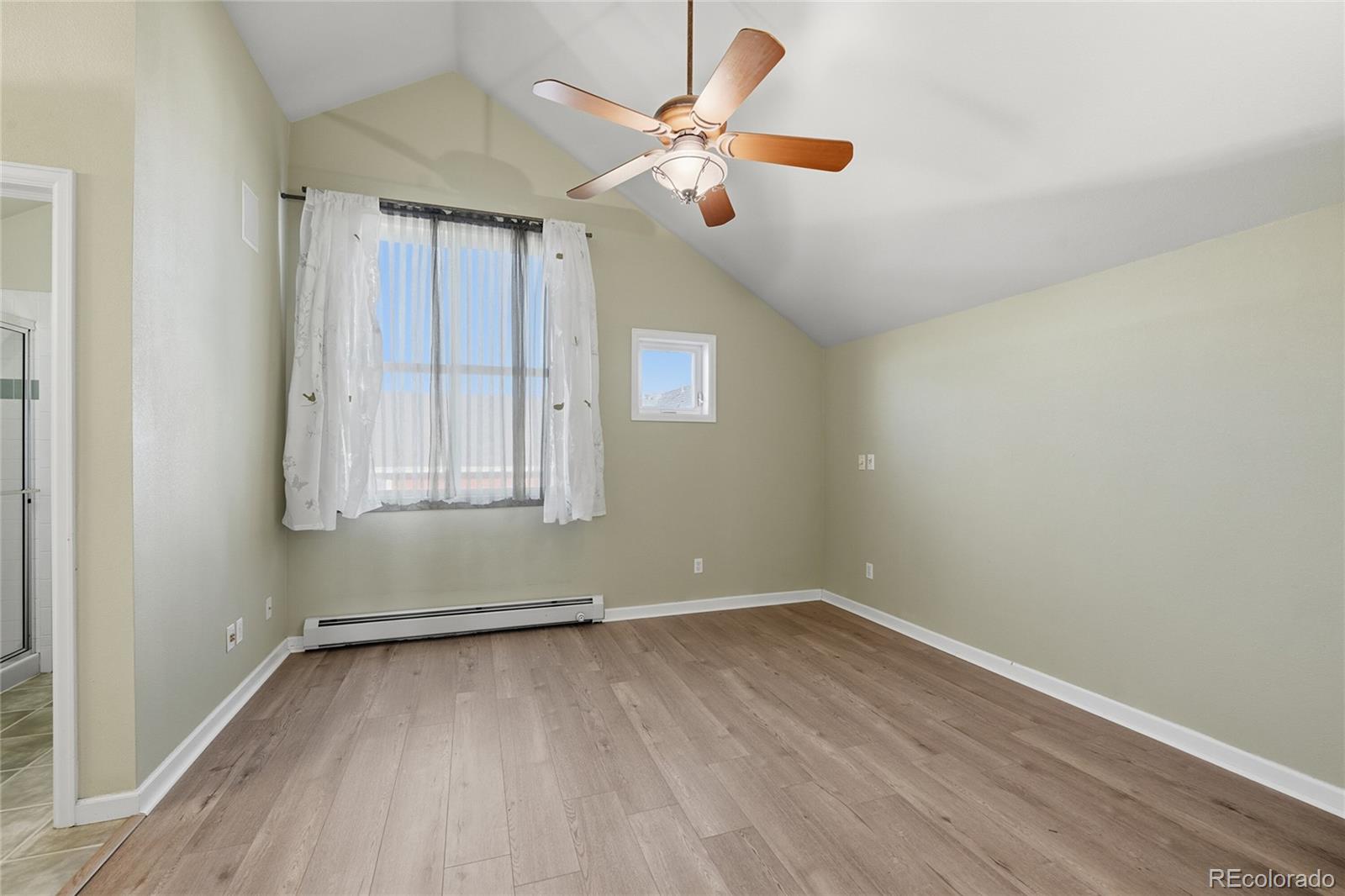 MLS Image #14 for 4599 w 36th place 6,denver, Colorado