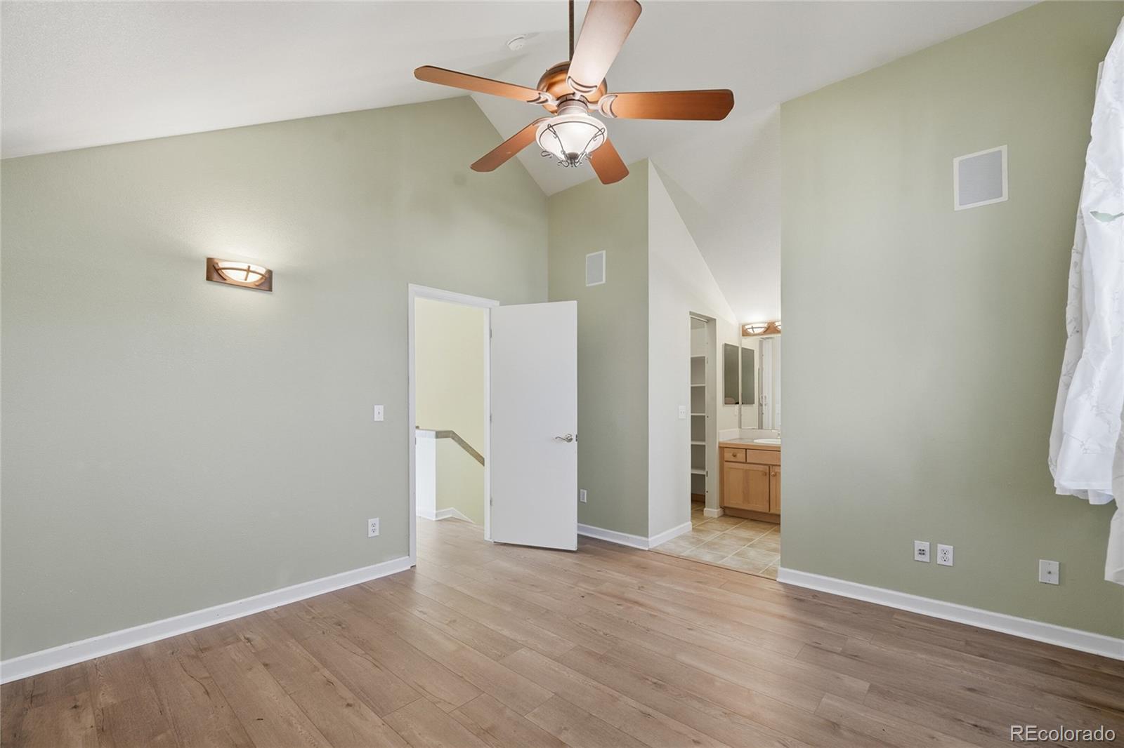 MLS Image #15 for 4599 w 36th place 6,denver, Colorado