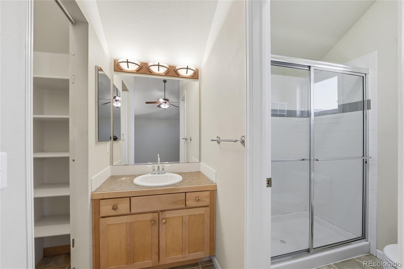 MLS Image #16 for 4599 w 36th place 6,denver, Colorado