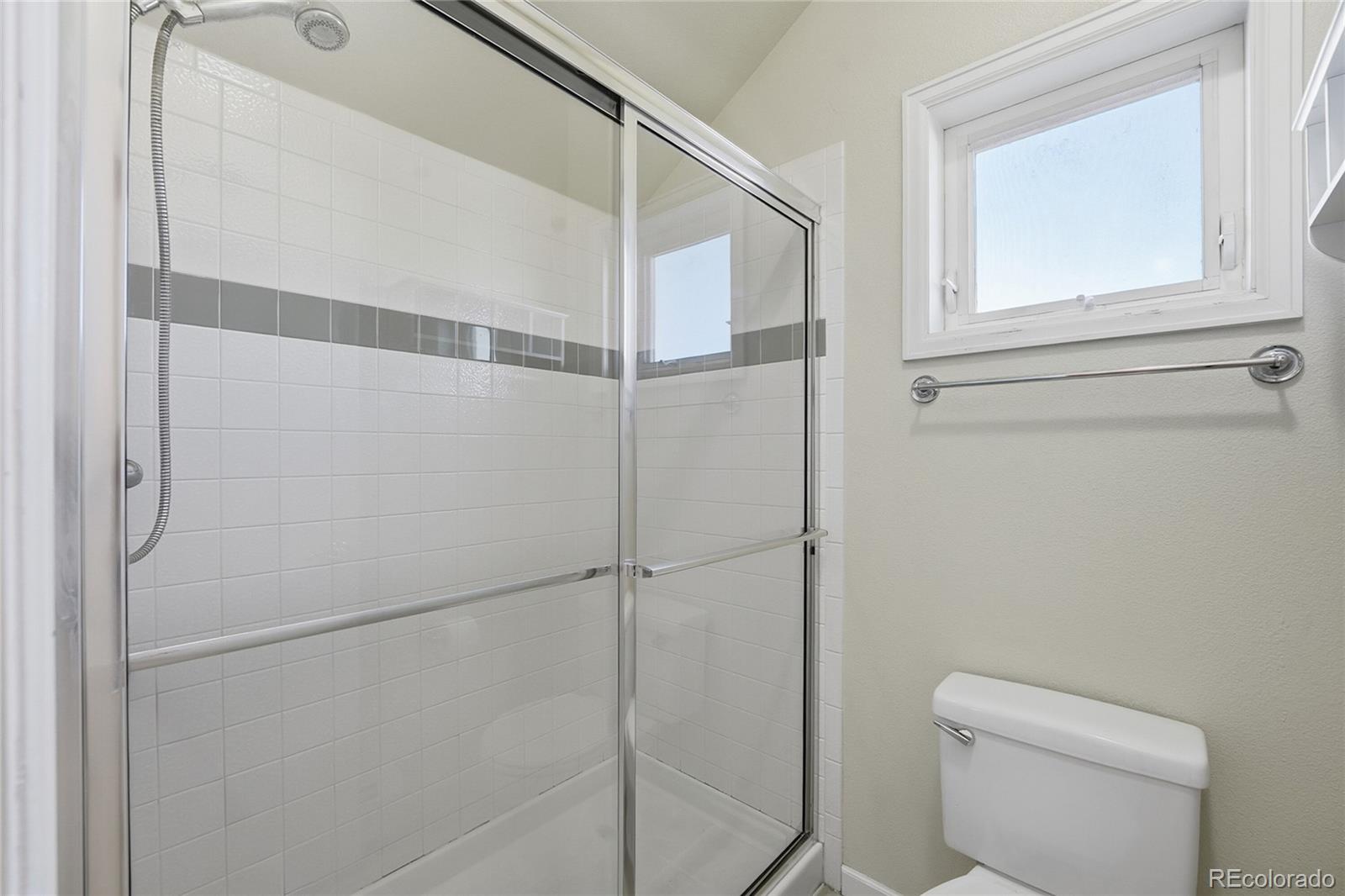 MLS Image #17 for 4599 w 36th place 6,denver, Colorado