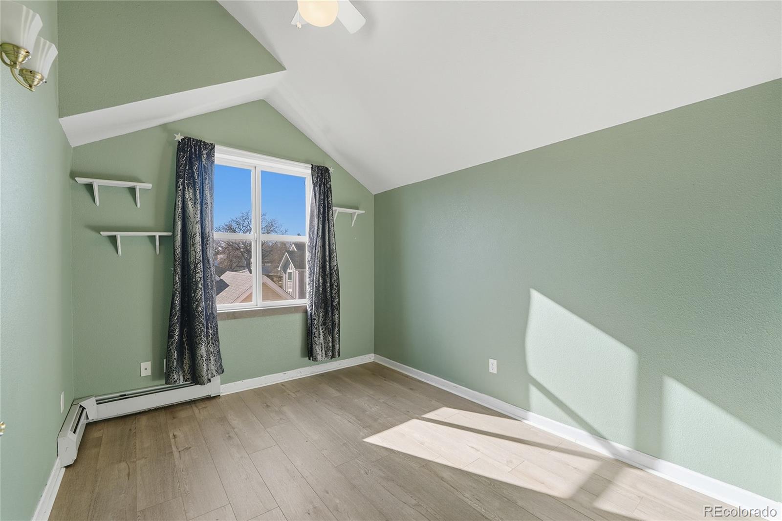 MLS Image #18 for 4599 w 36th place 6,denver, Colorado