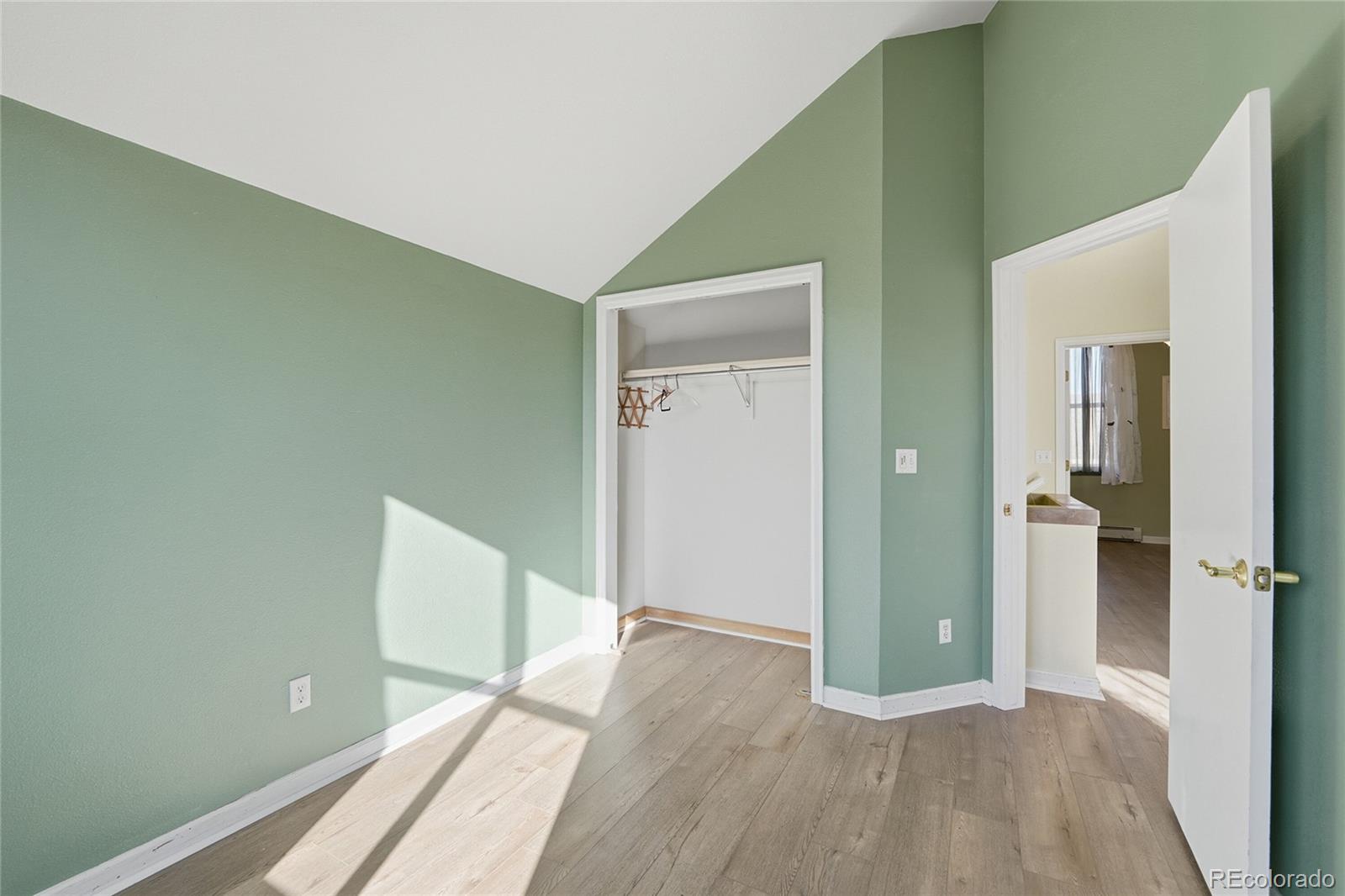 MLS Image #19 for 4599 w 36th place 6,denver, Colorado