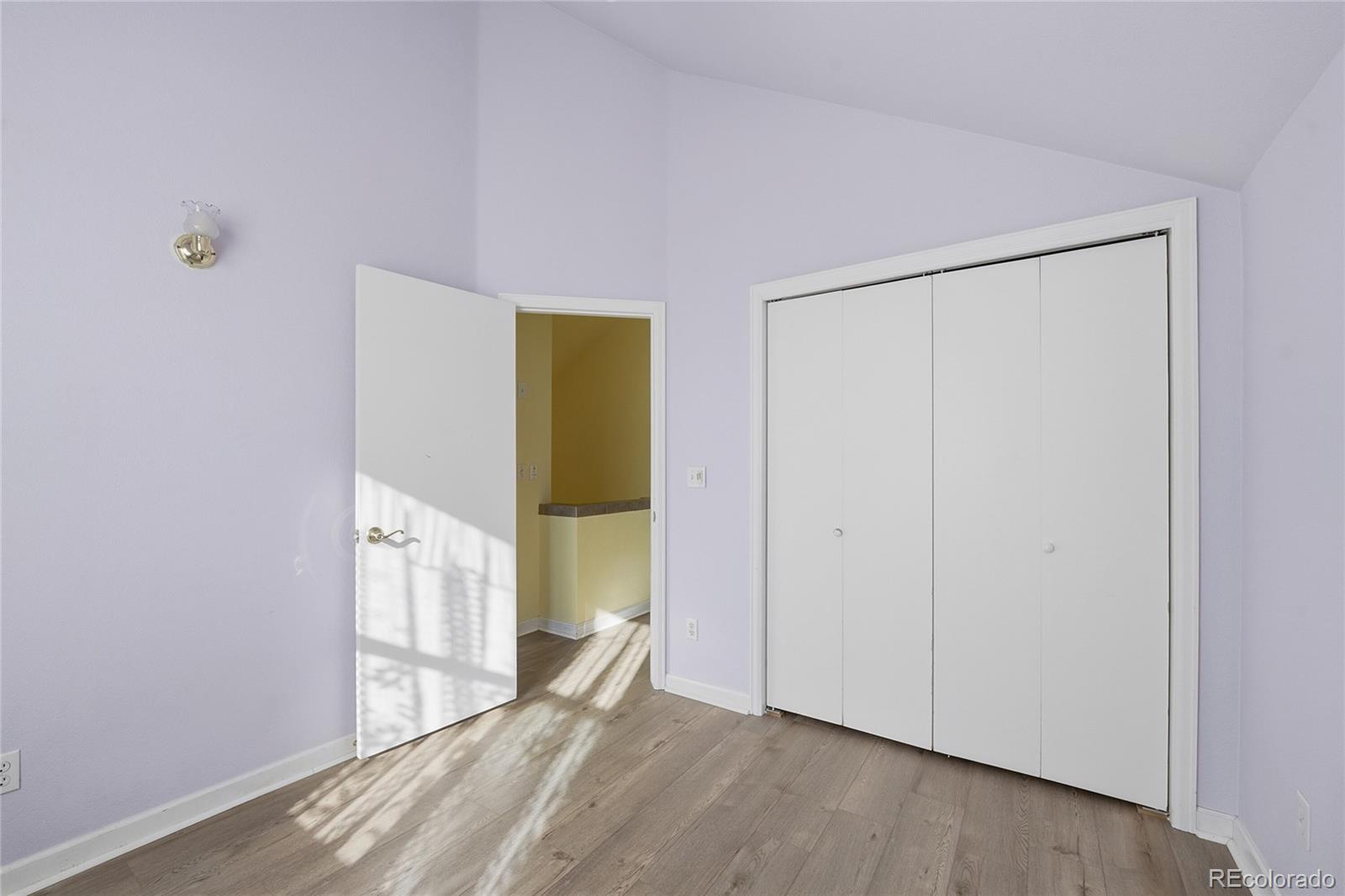 MLS Image #20 for 4599 w 36th place 6,denver, Colorado