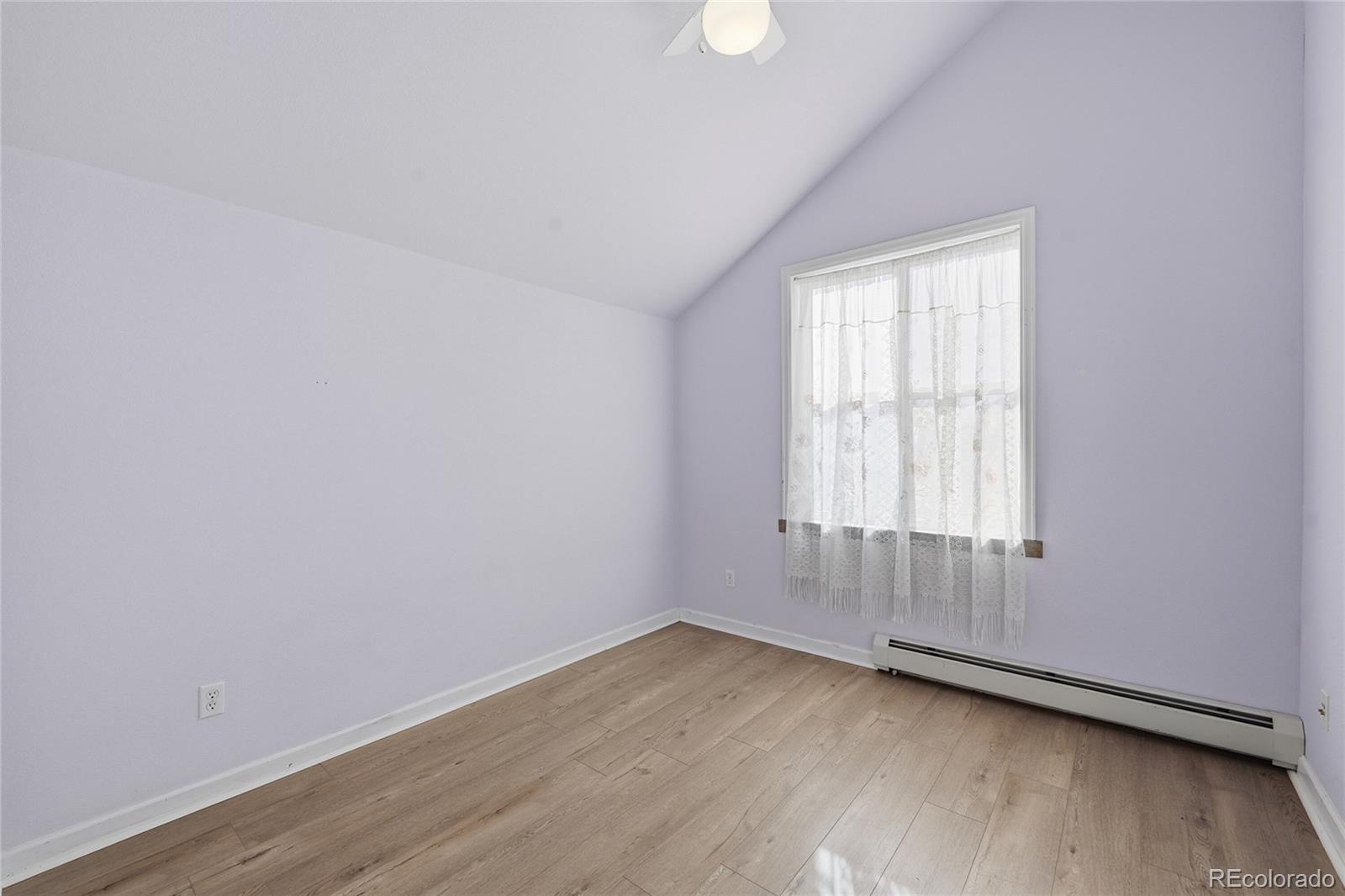 MLS Image #21 for 4599 w 36th place 6,denver, Colorado