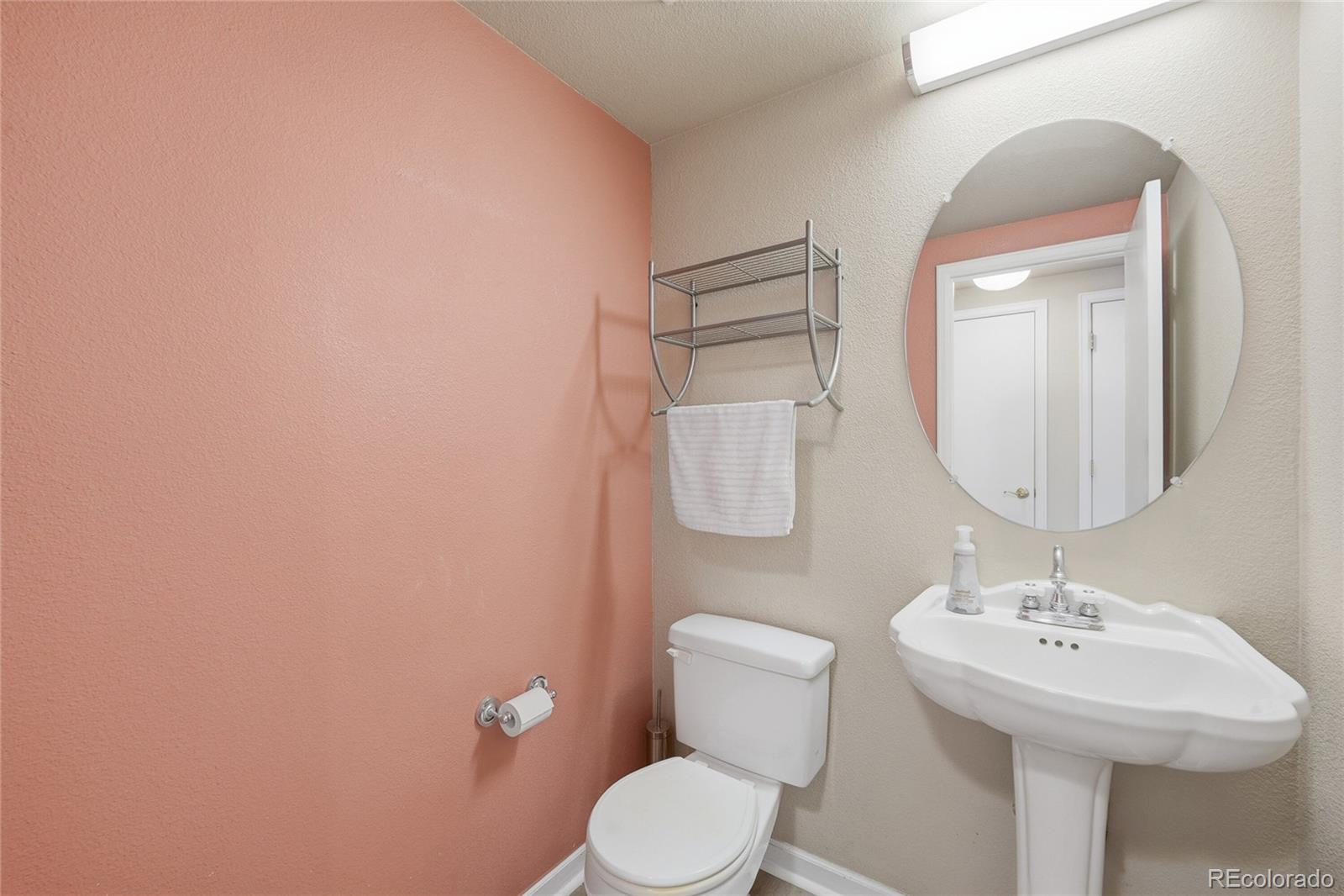 MLS Image #22 for 4599 w 36th place 6,denver, Colorado