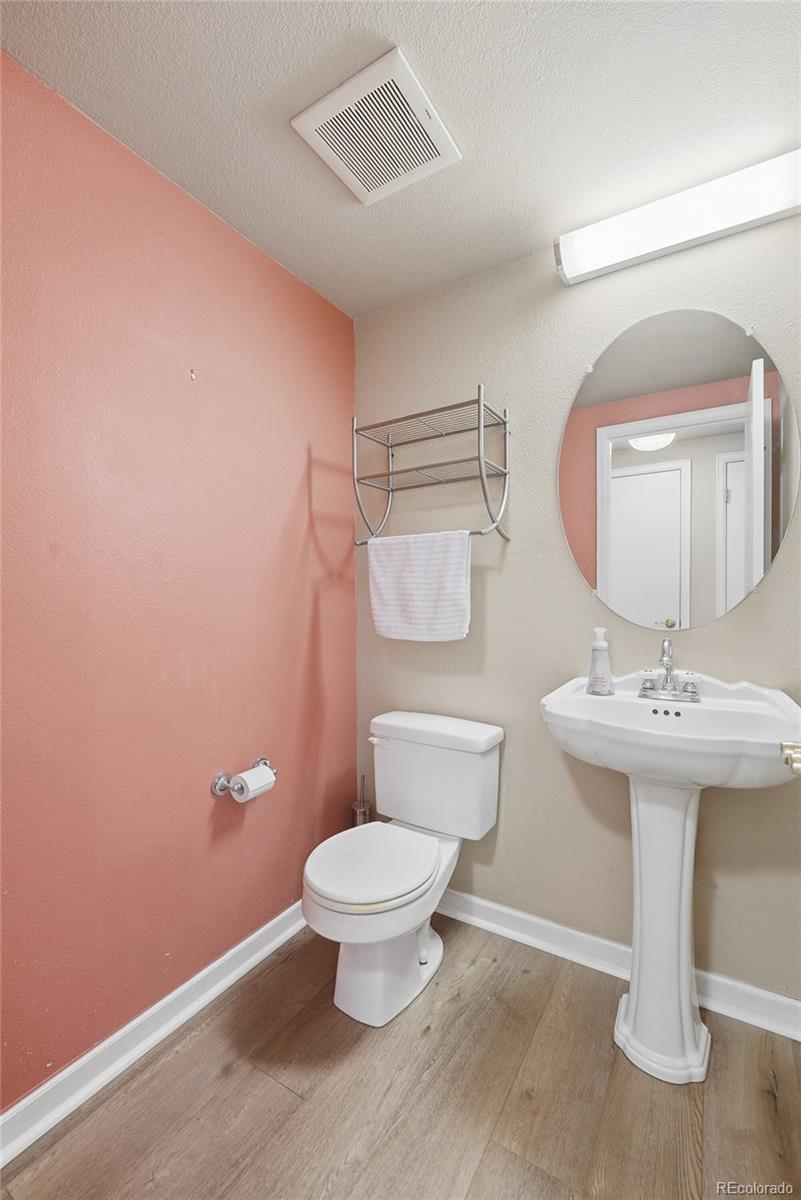 MLS Image #23 for 4599 w 36th place 6,denver, Colorado