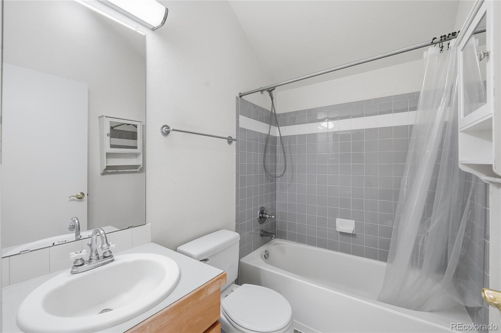 MLS Image #24 for 4599 w 36th place 6,denver, Colorado