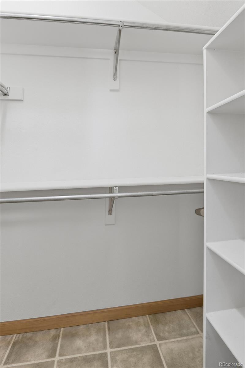 MLS Image #25 for 4599 w 36th place 6,denver, Colorado