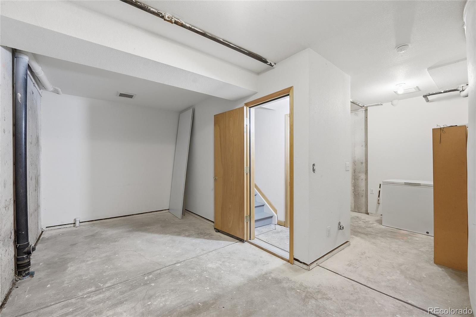 MLS Image #29 for 4599 w 36th place 6,denver, Colorado