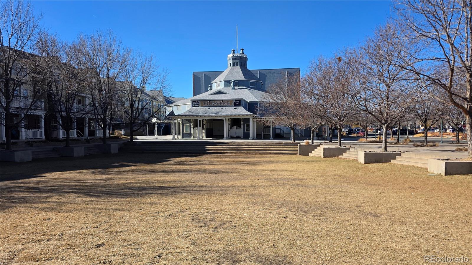 MLS Image #49 for 4599 w 36th place 6,denver, Colorado