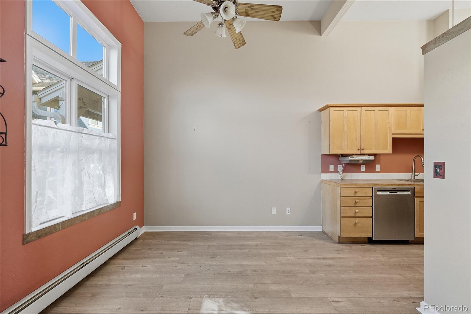 MLS Image #8 for 4599 w 36th place 6,denver, Colorado