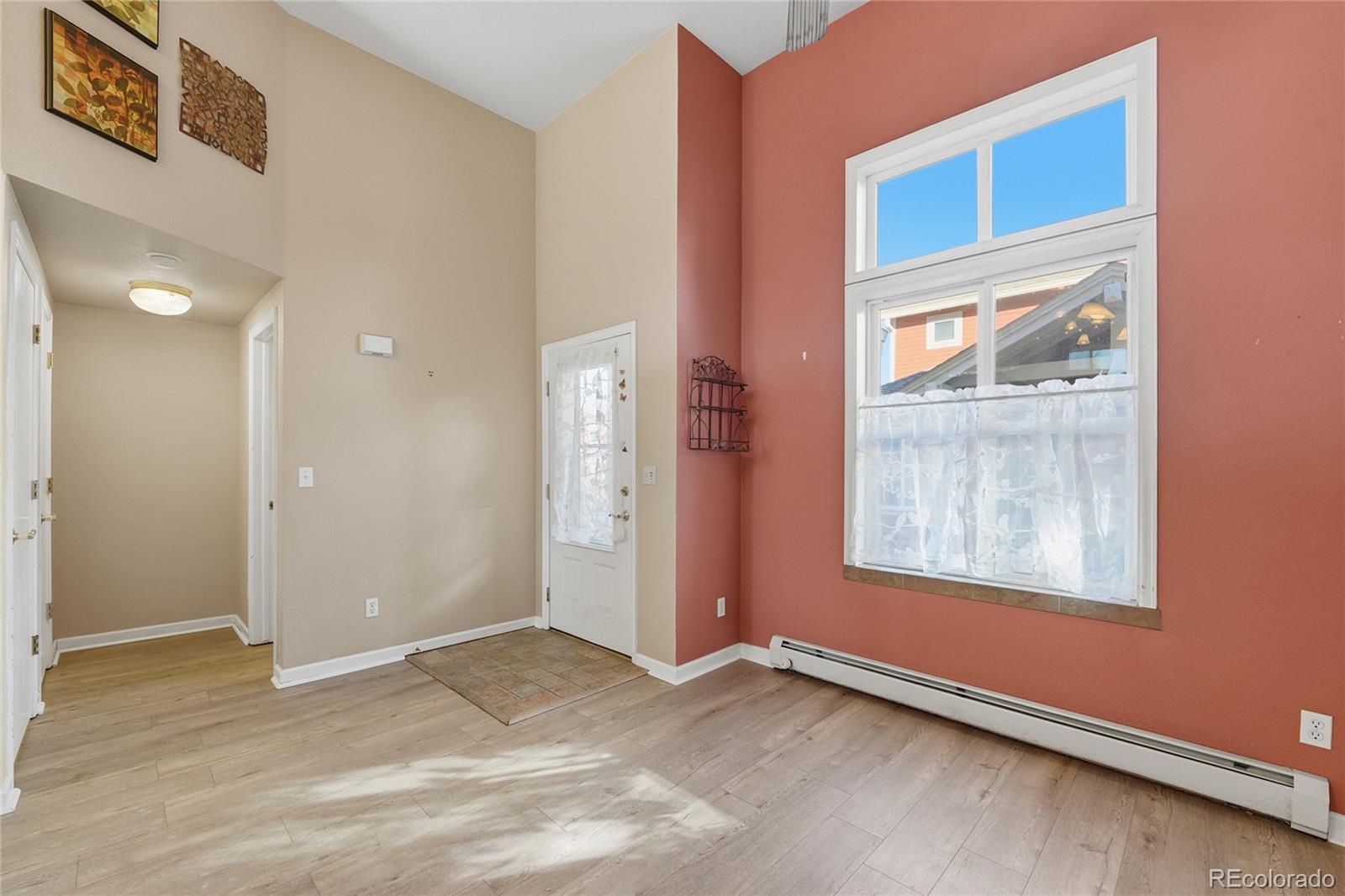 MLS Image #9 for 4599 w 36th place 6,denver, Colorado
