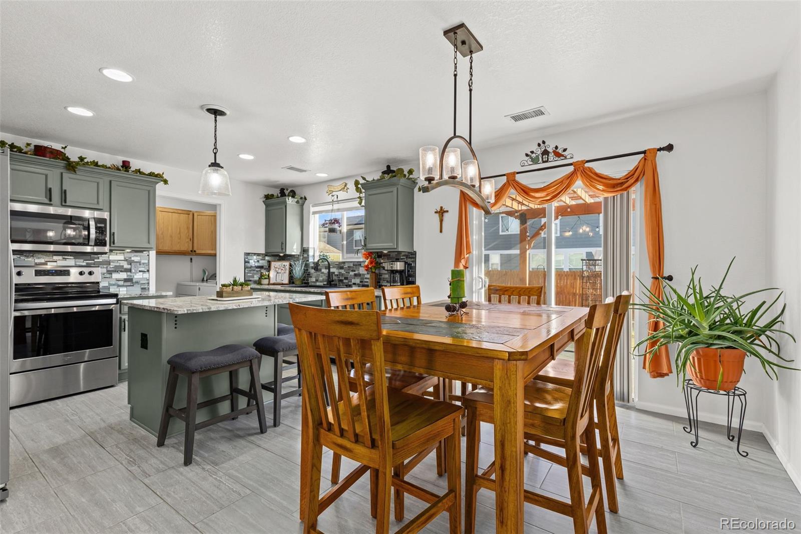 MLS Image #1 for 13814  lilac street,thornton, Colorado