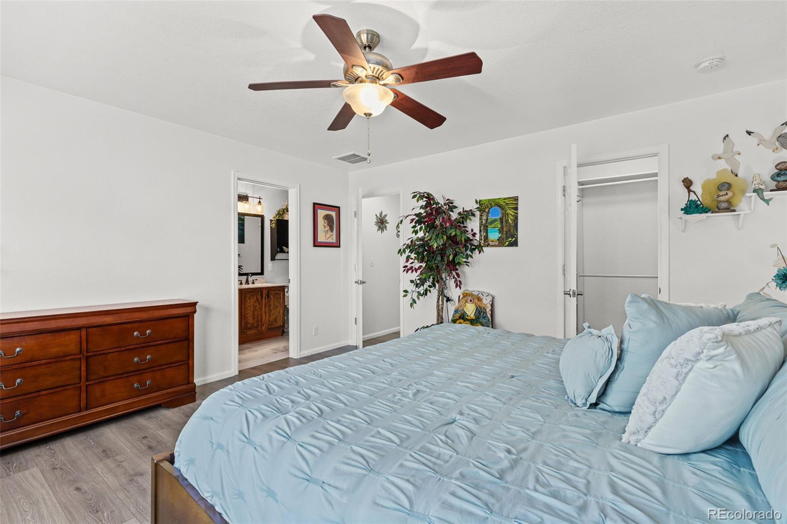 MLS Image #10 for 13814  lilac street,thornton, Colorado