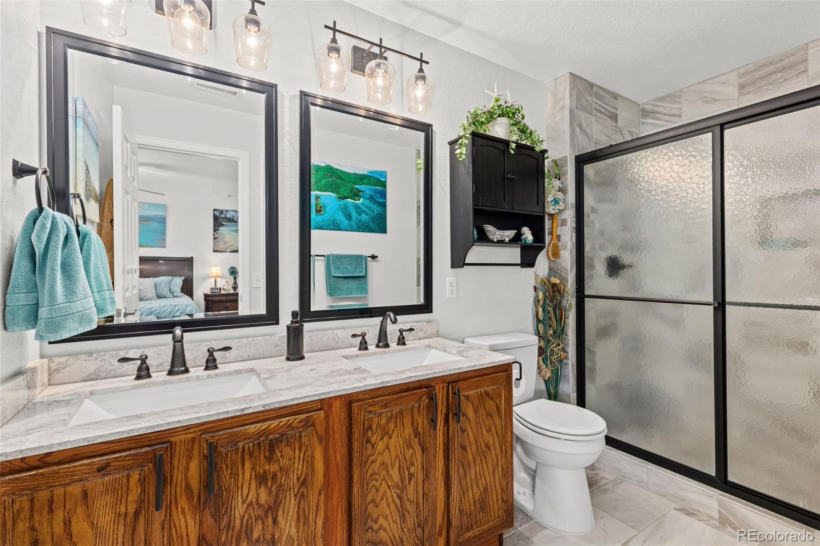 MLS Image #12 for 13814  lilac street,thornton, Colorado