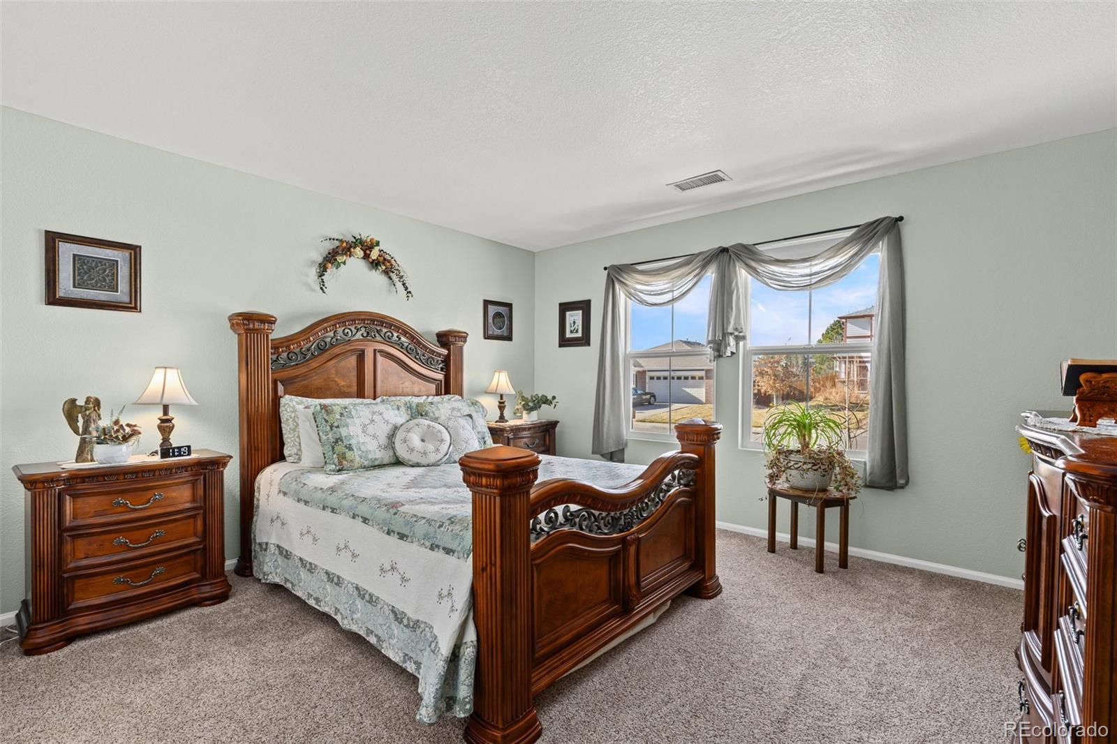 MLS Image #13 for 13814  lilac street,thornton, Colorado