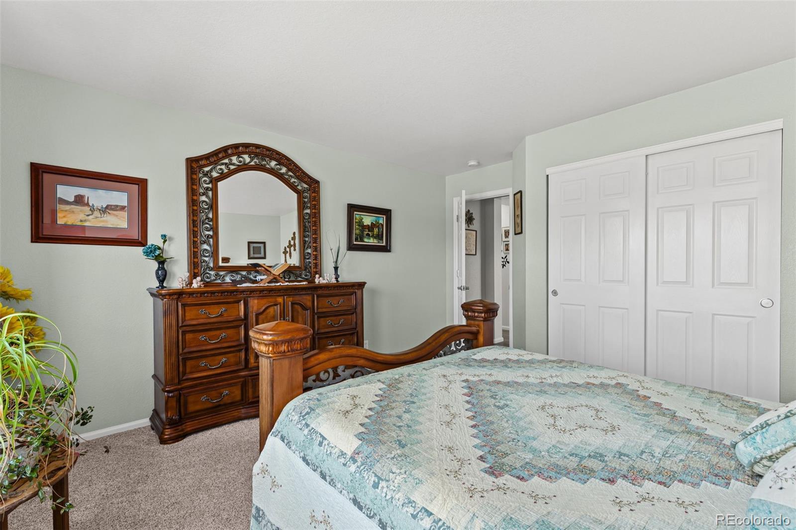 MLS Image #14 for 13814  lilac street,thornton, Colorado