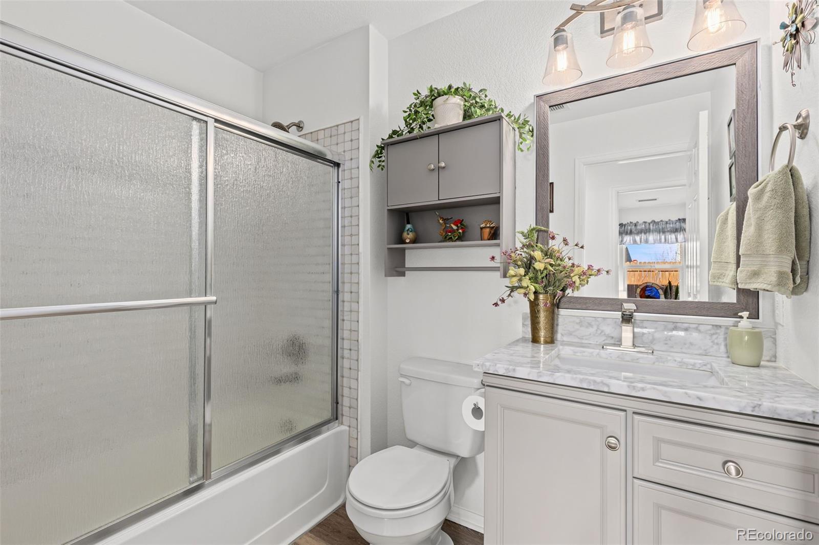 MLS Image #15 for 13814  lilac street,thornton, Colorado