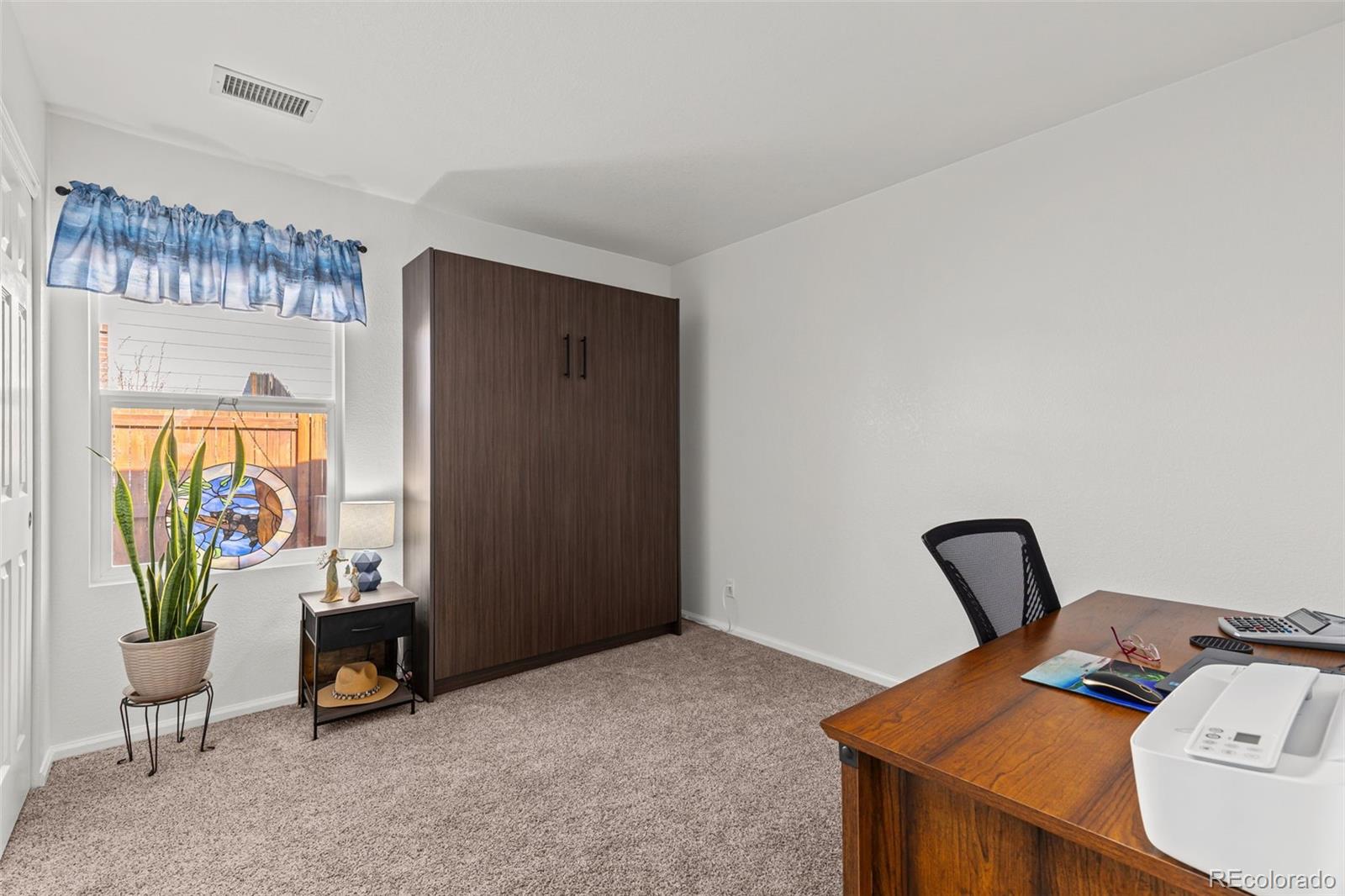 MLS Image #16 for 13814  lilac street,thornton, Colorado