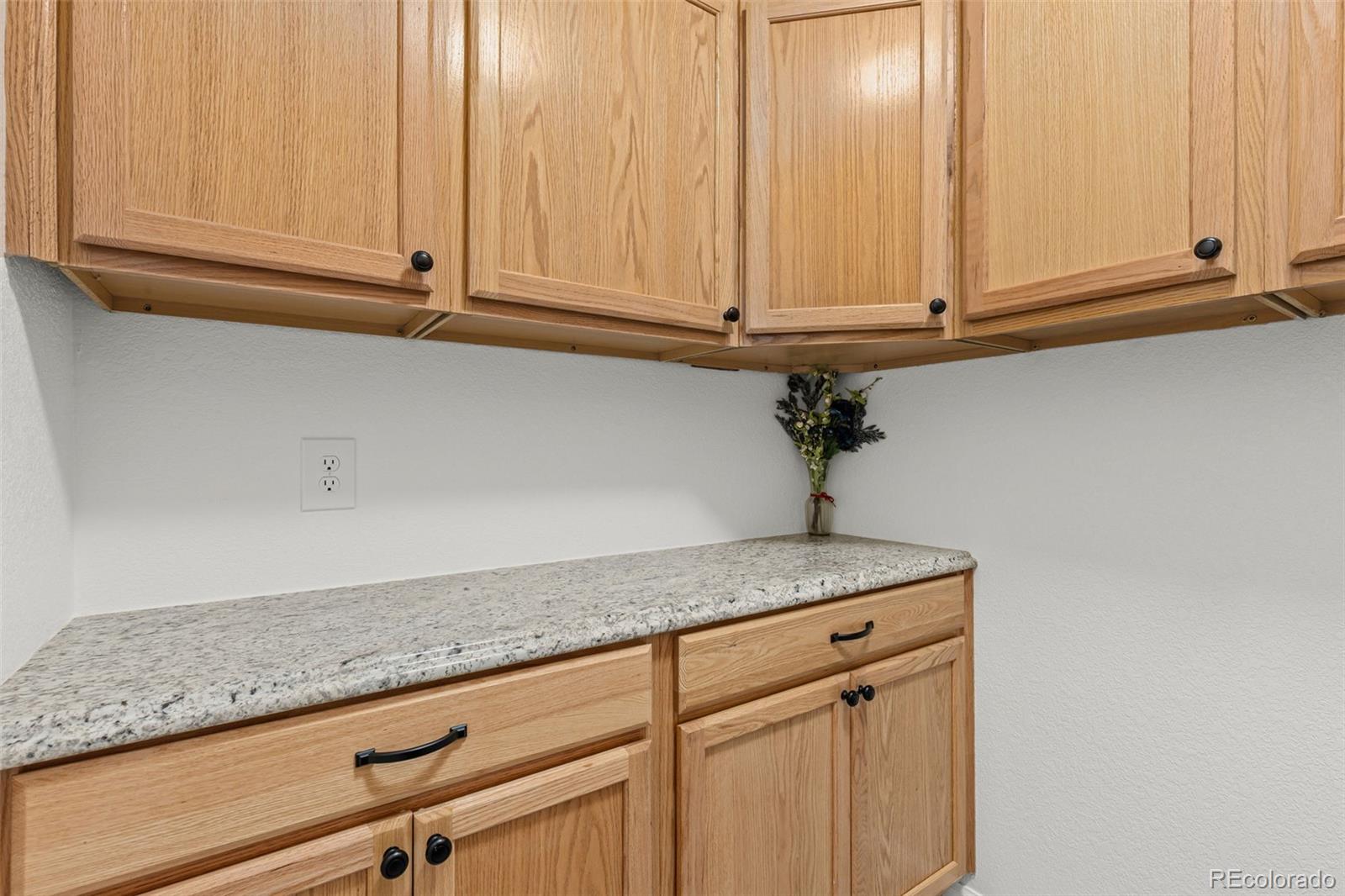 MLS Image #17 for 13814  lilac street,thornton, Colorado