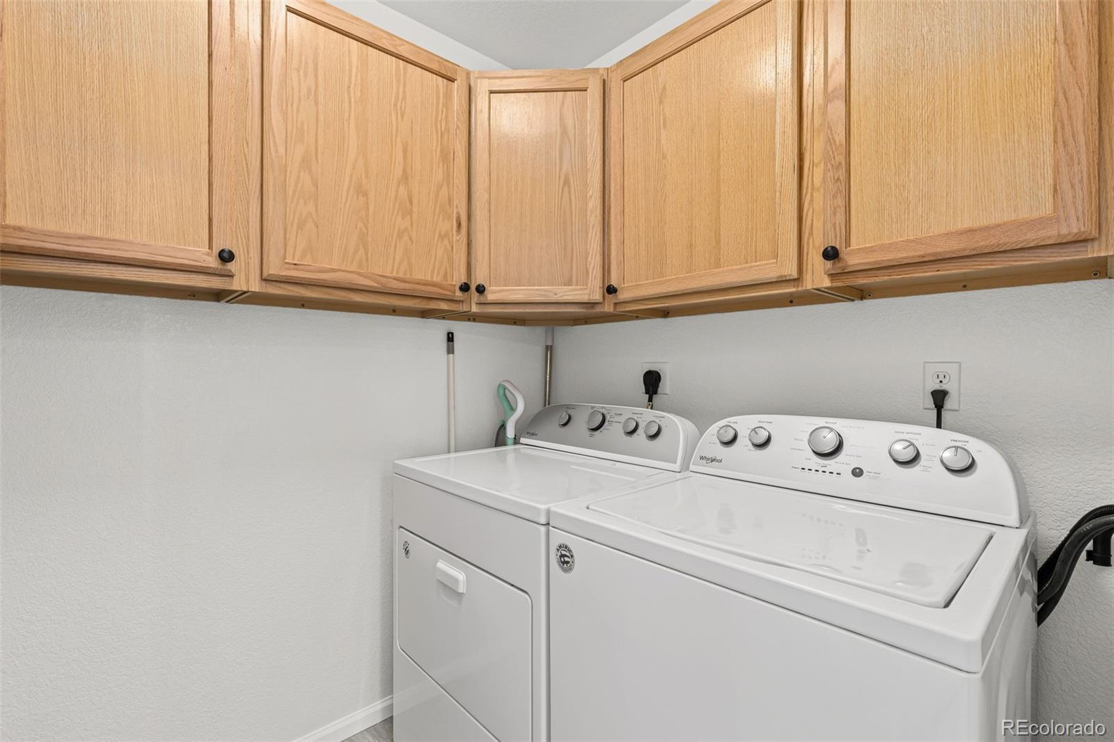 MLS Image #18 for 13814  lilac street,thornton, Colorado
