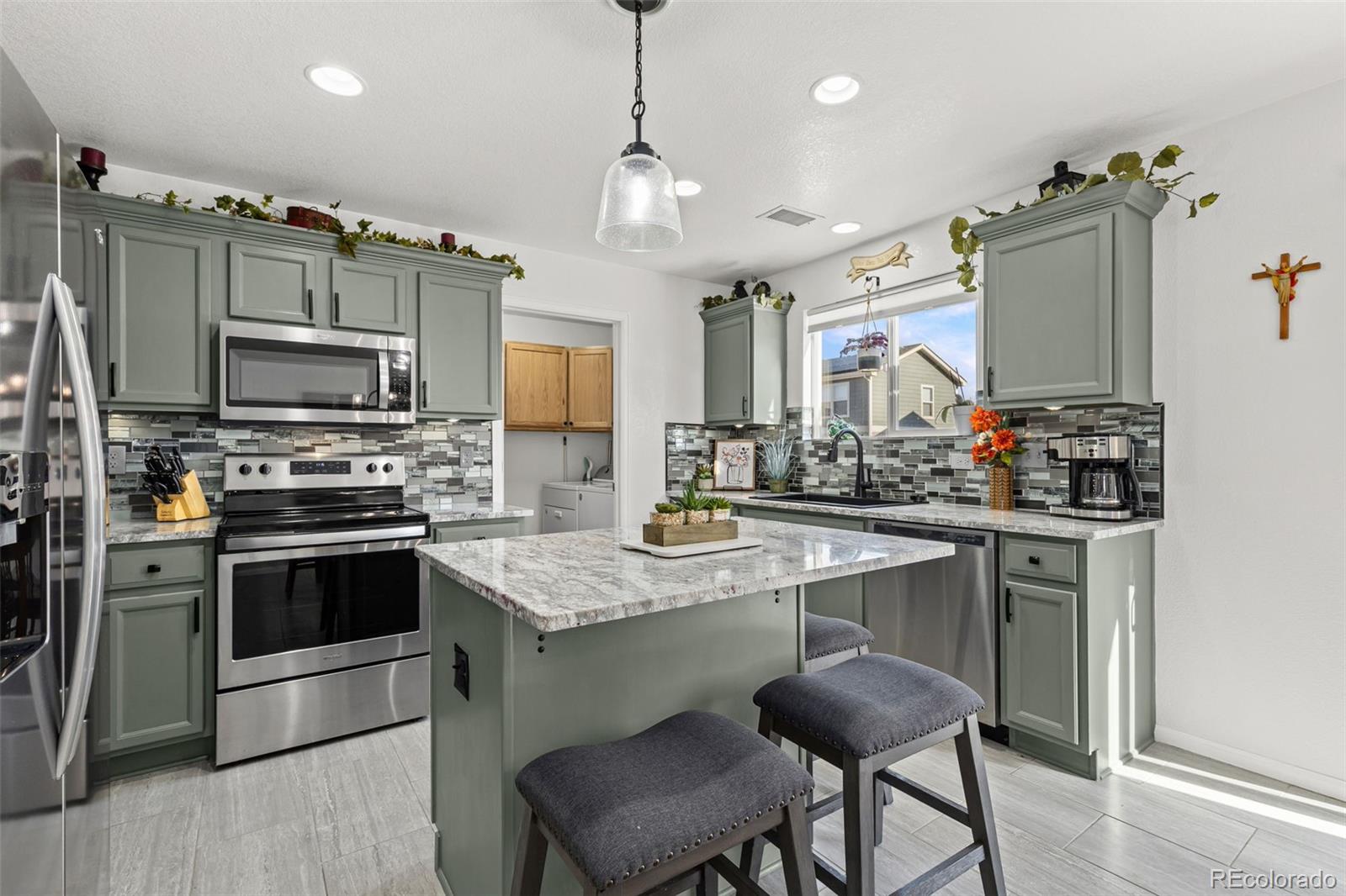 MLS Image #2 for 13814  lilac street,thornton, Colorado