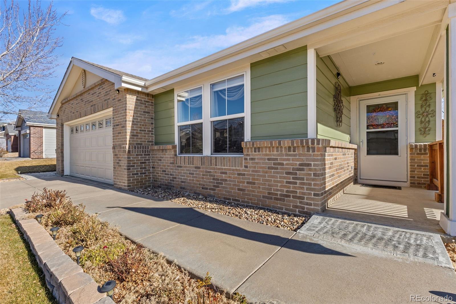 MLS Image #22 for 13814  lilac street,thornton, Colorado