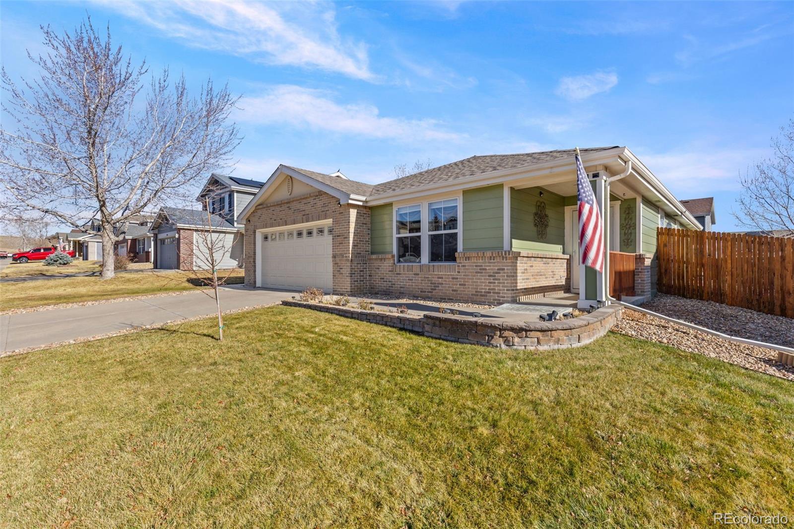 MLS Image #23 for 13814  lilac street,thornton, Colorado