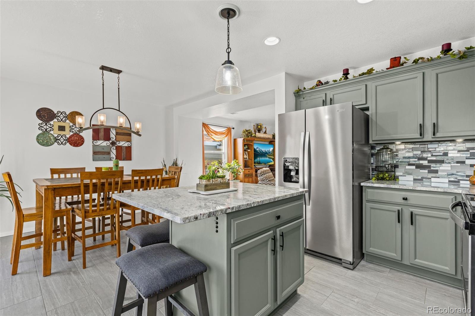 MLS Image #4 for 13814  lilac street,thornton, Colorado