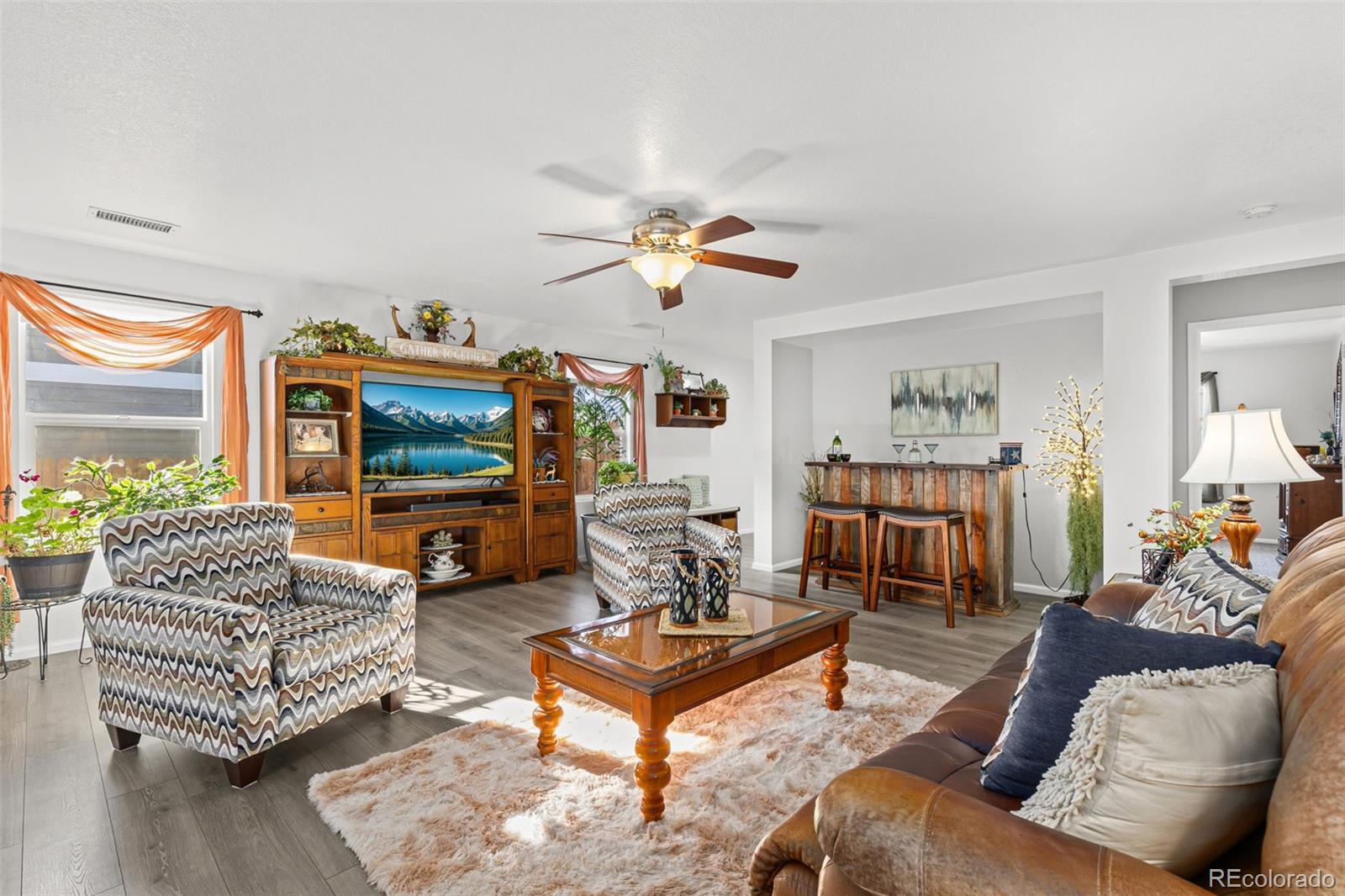 MLS Image #6 for 13814  lilac street,thornton, Colorado