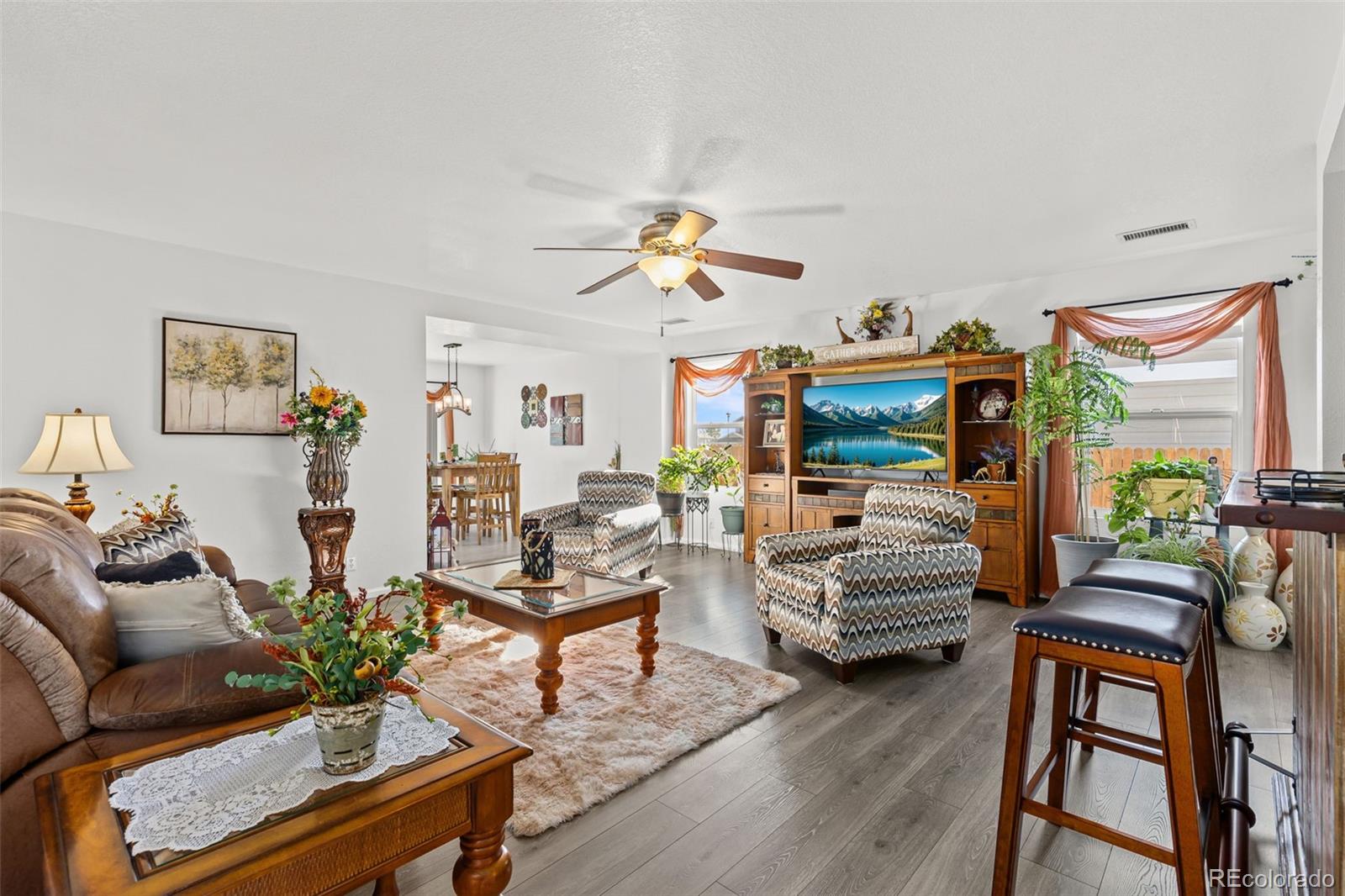 MLS Image #7 for 13814  lilac street,thornton, Colorado