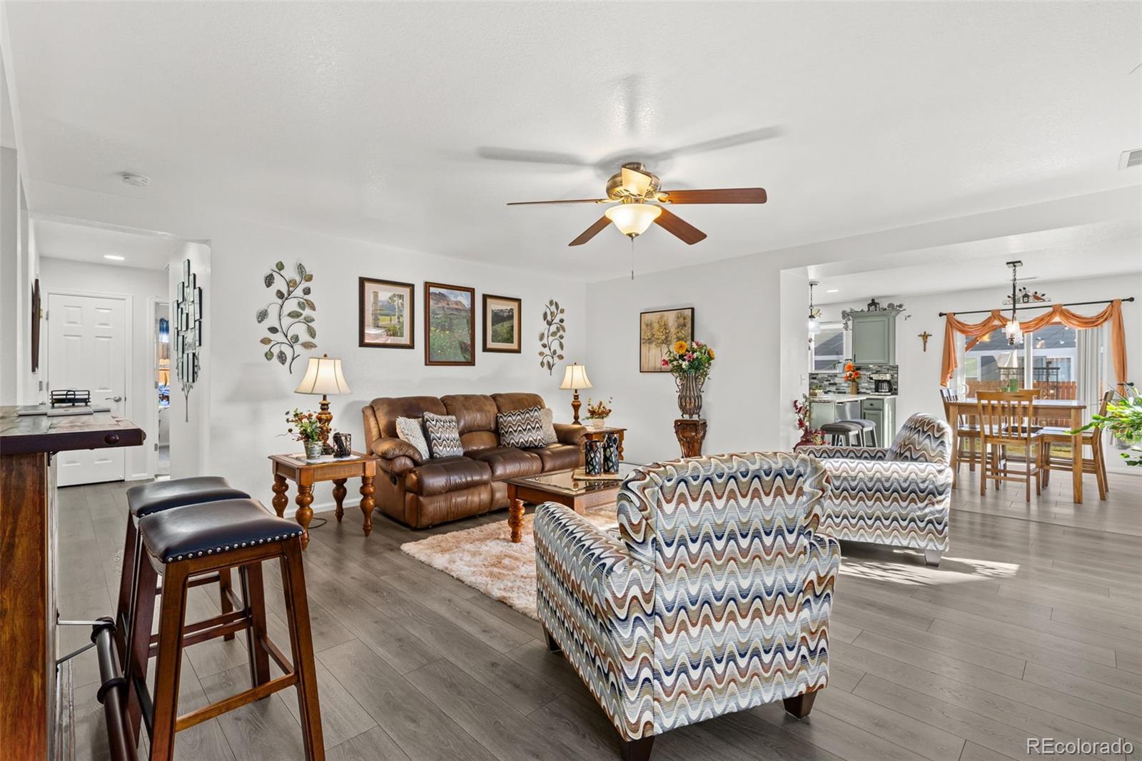 MLS Image #8 for 13814  lilac street,thornton, Colorado