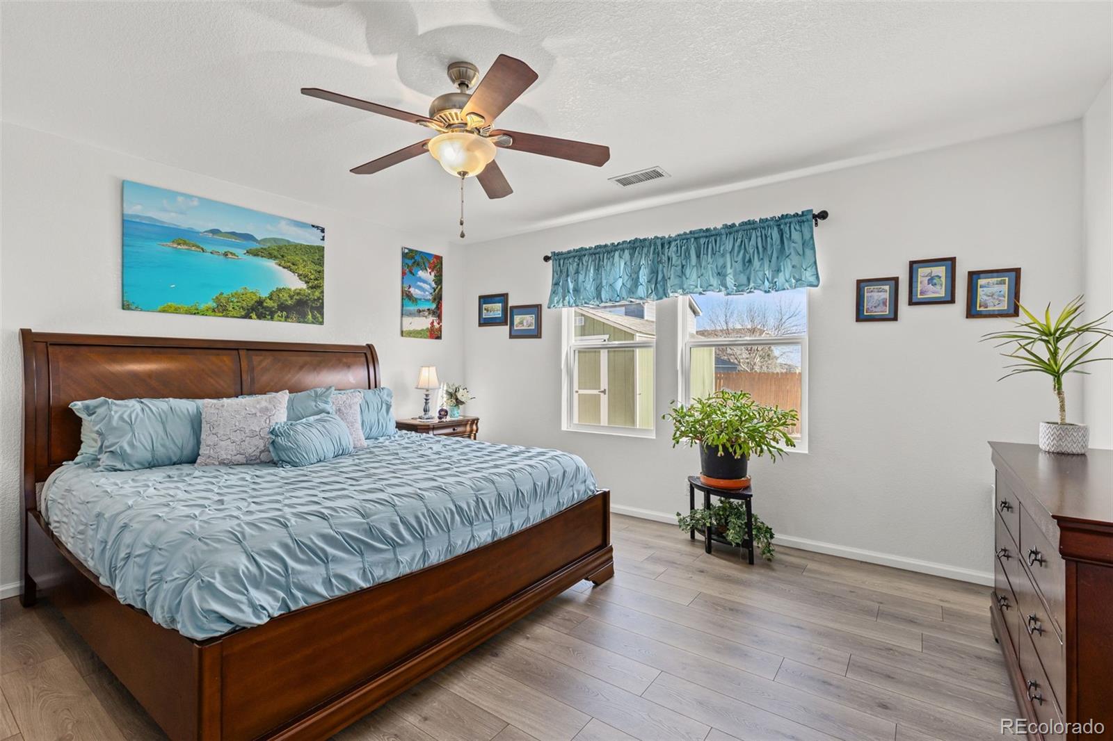 MLS Image #9 for 13814  lilac street,thornton, Colorado