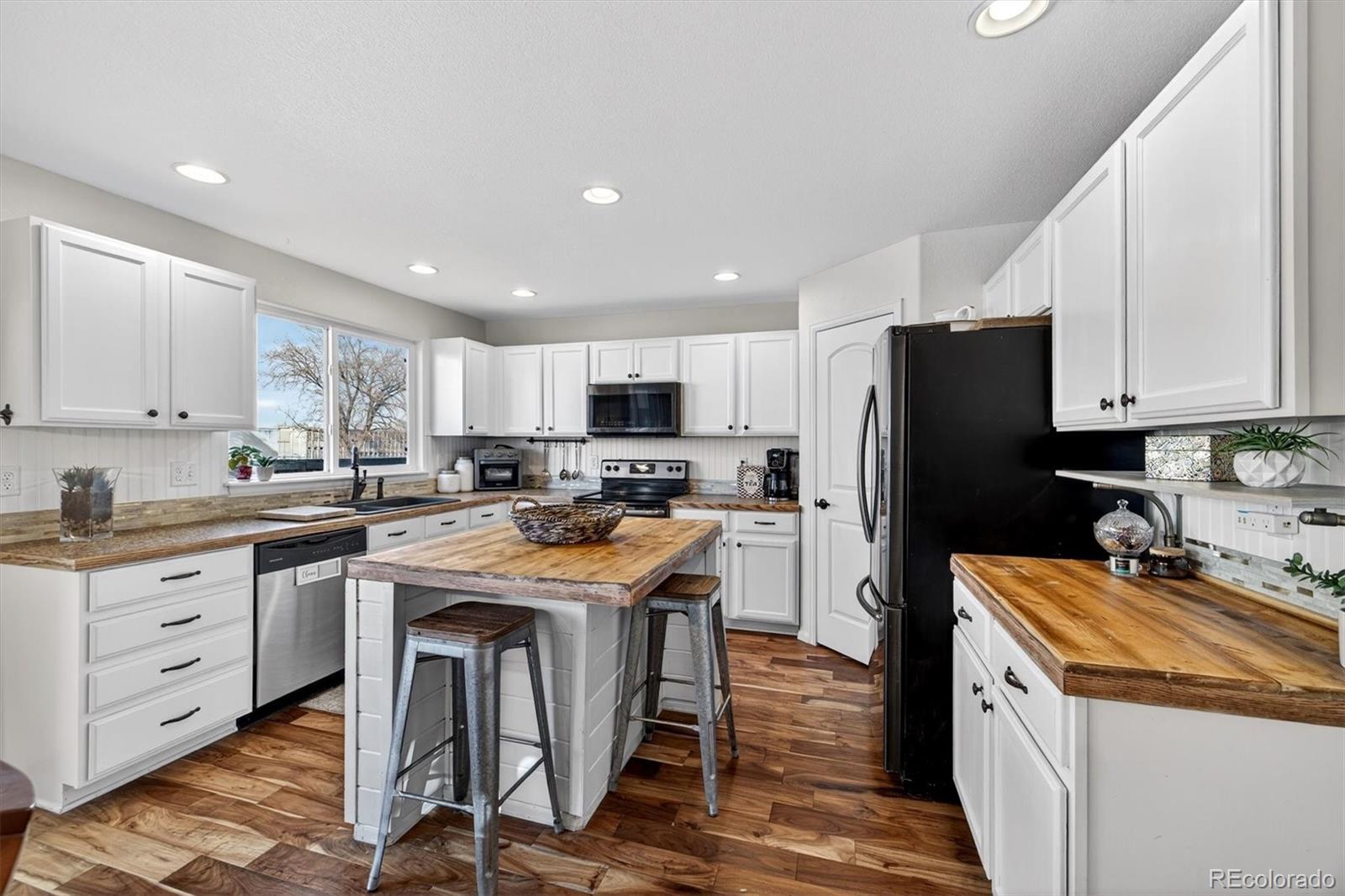 MLS Image #10 for 57 s ursula avenue,milliken, Colorado