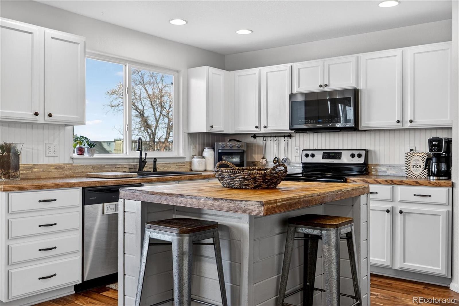 MLS Image #11 for 57 s ursula avenue,milliken, Colorado