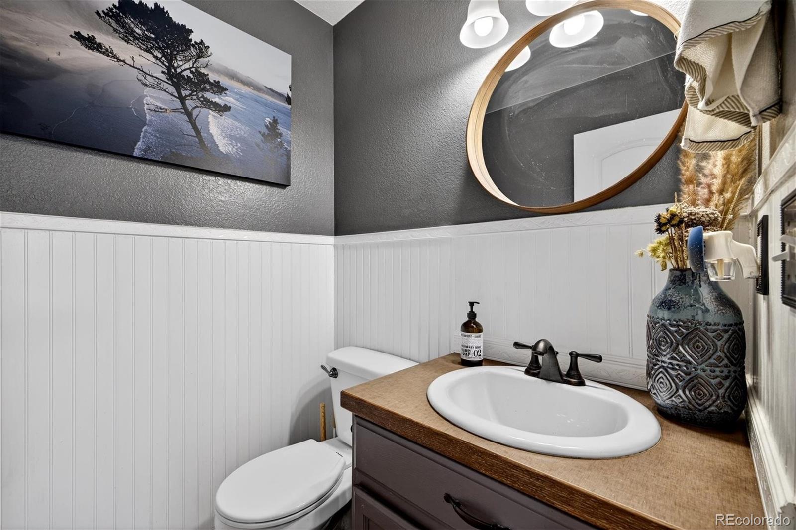 MLS Image #12 for 57 s ursula avenue,milliken, Colorado