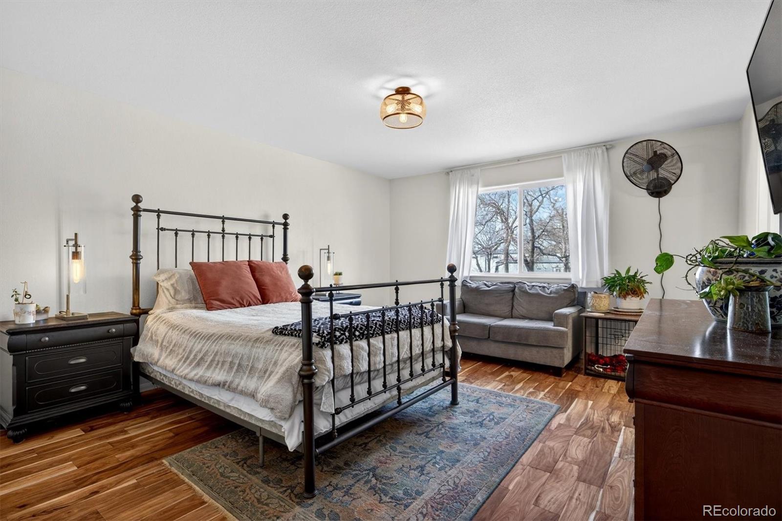 MLS Image #13 for 57 s ursula avenue,milliken, Colorado