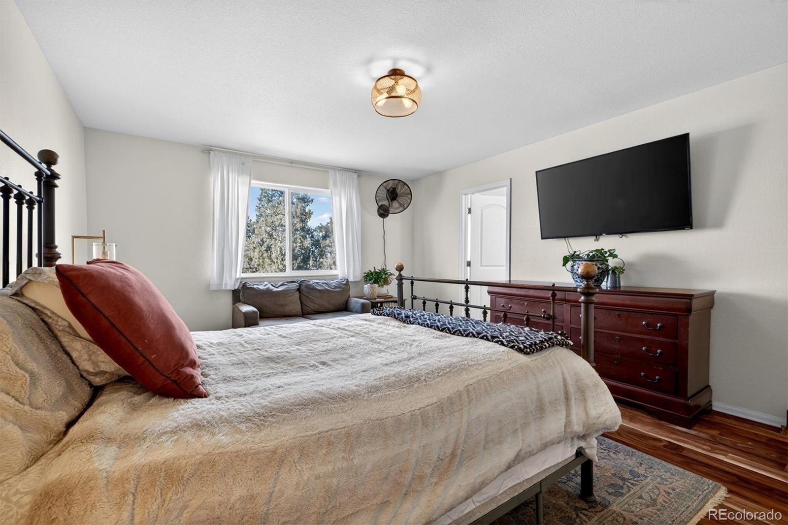 MLS Image #14 for 57 s ursula avenue,milliken, Colorado