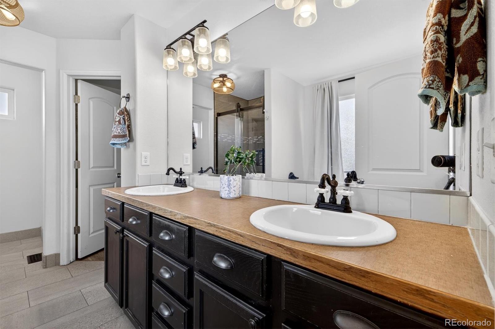 MLS Image #15 for 57 s ursula avenue,milliken, Colorado