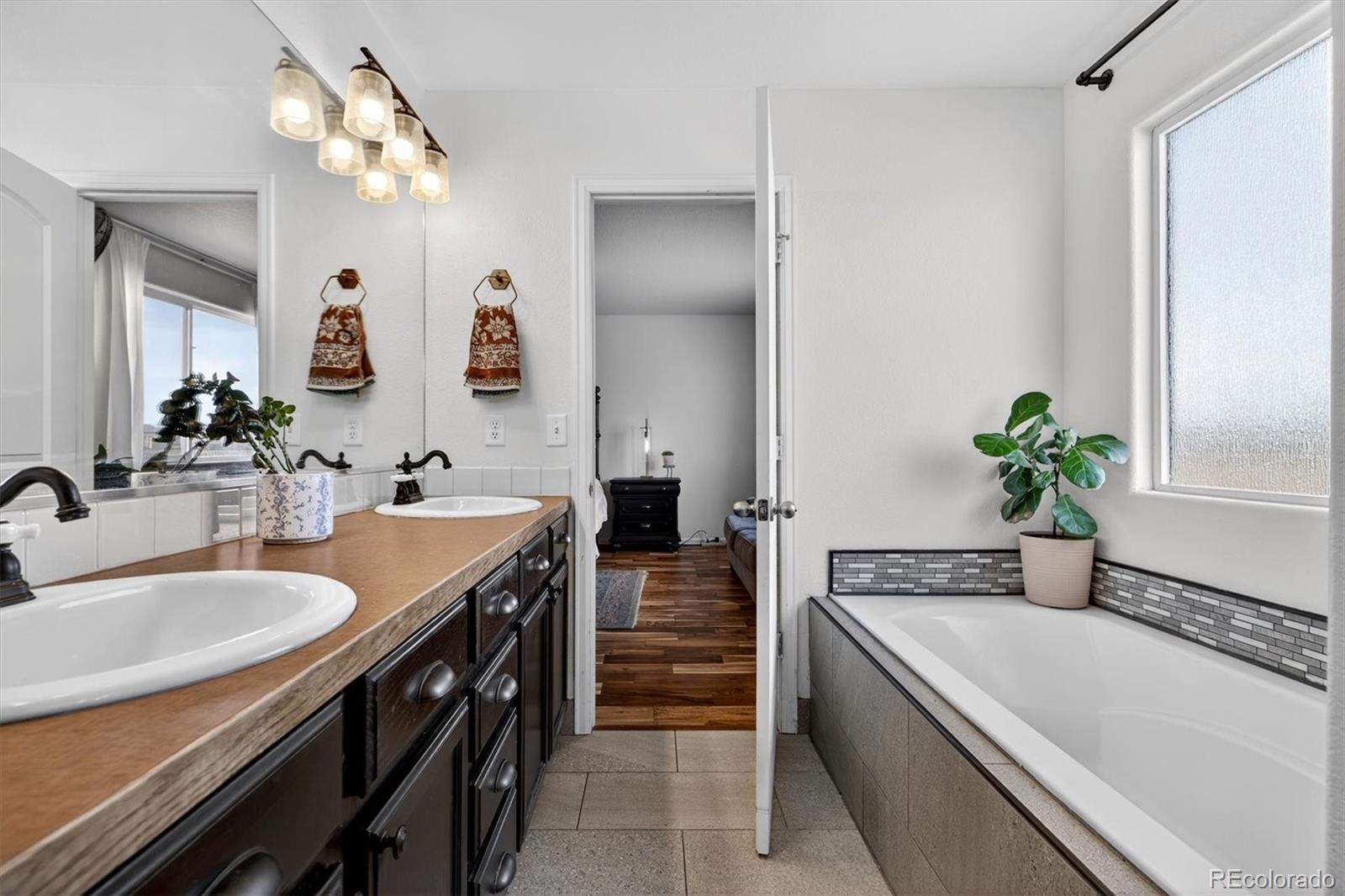 MLS Image #16 for 57 s ursula avenue,milliken, Colorado